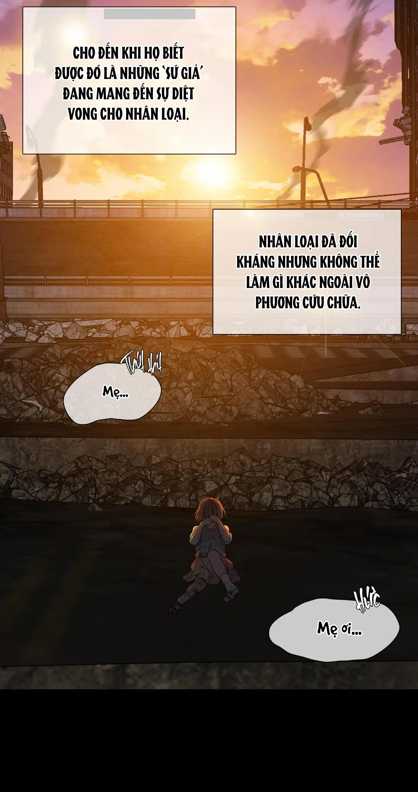 DEAR. 00 Chapter 1 Trang 23