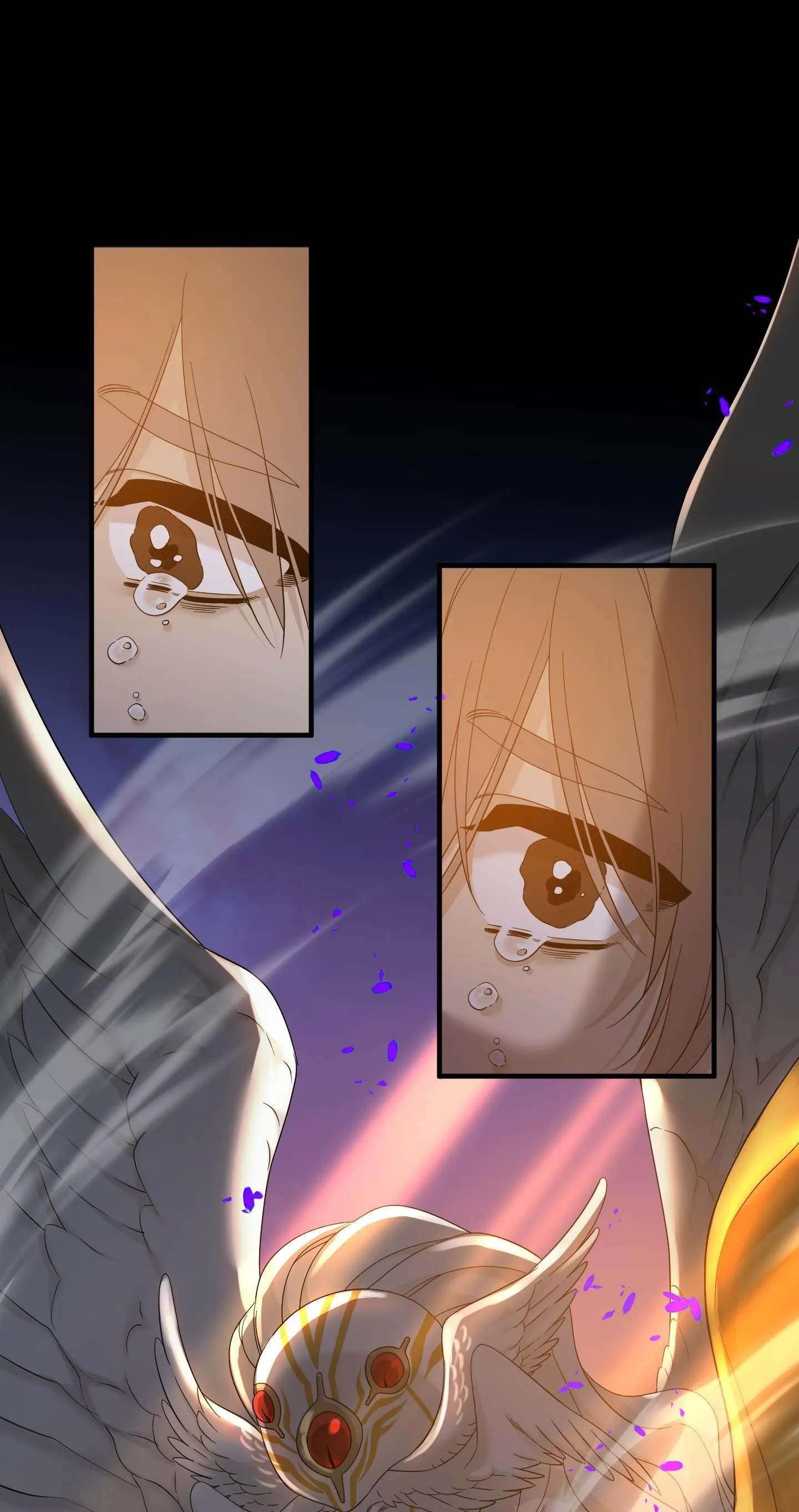 DEAR. 00 Chapter 1 Trang 24