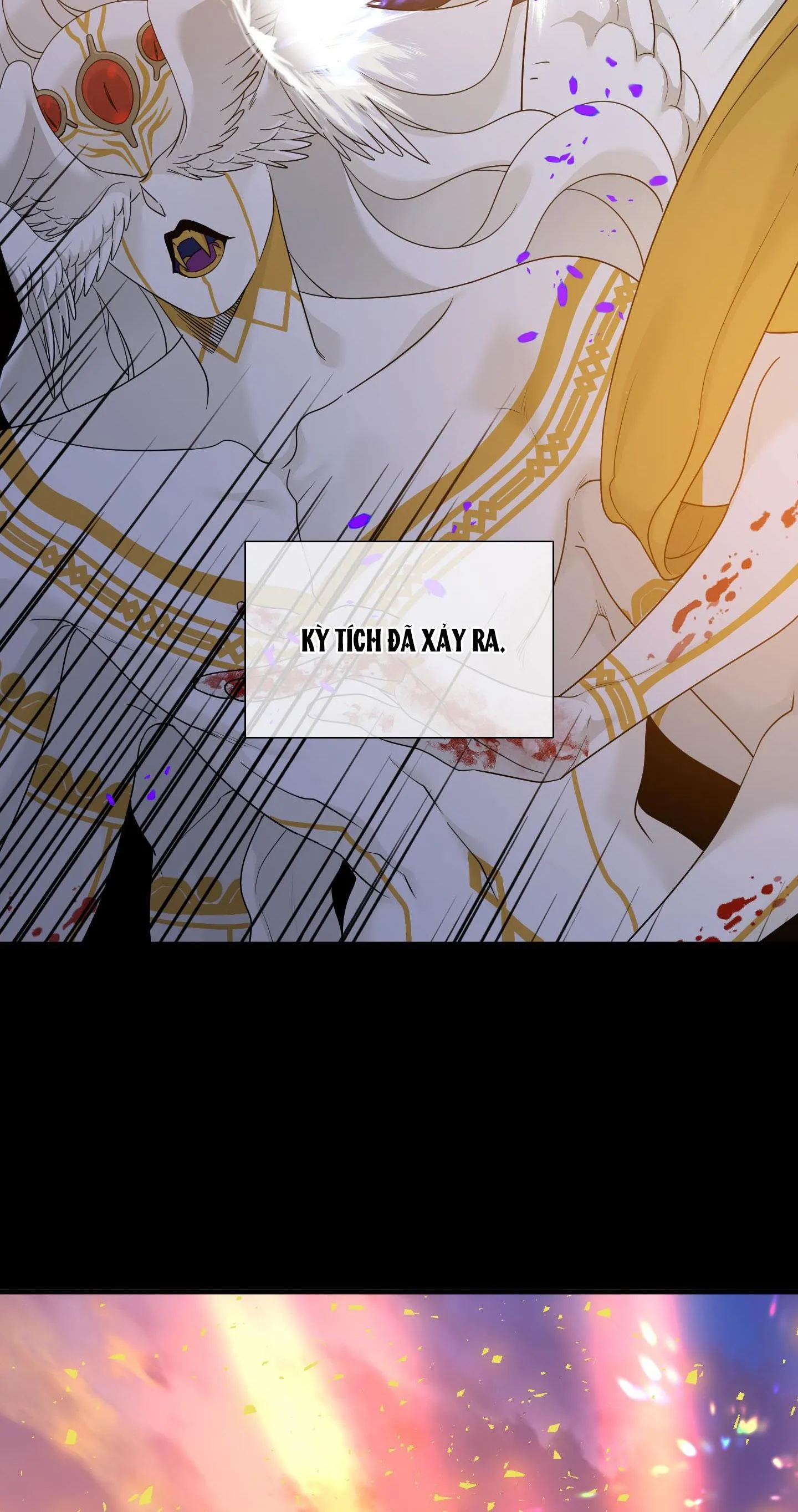 DEAR. 00 Chapter 1 Trang 27