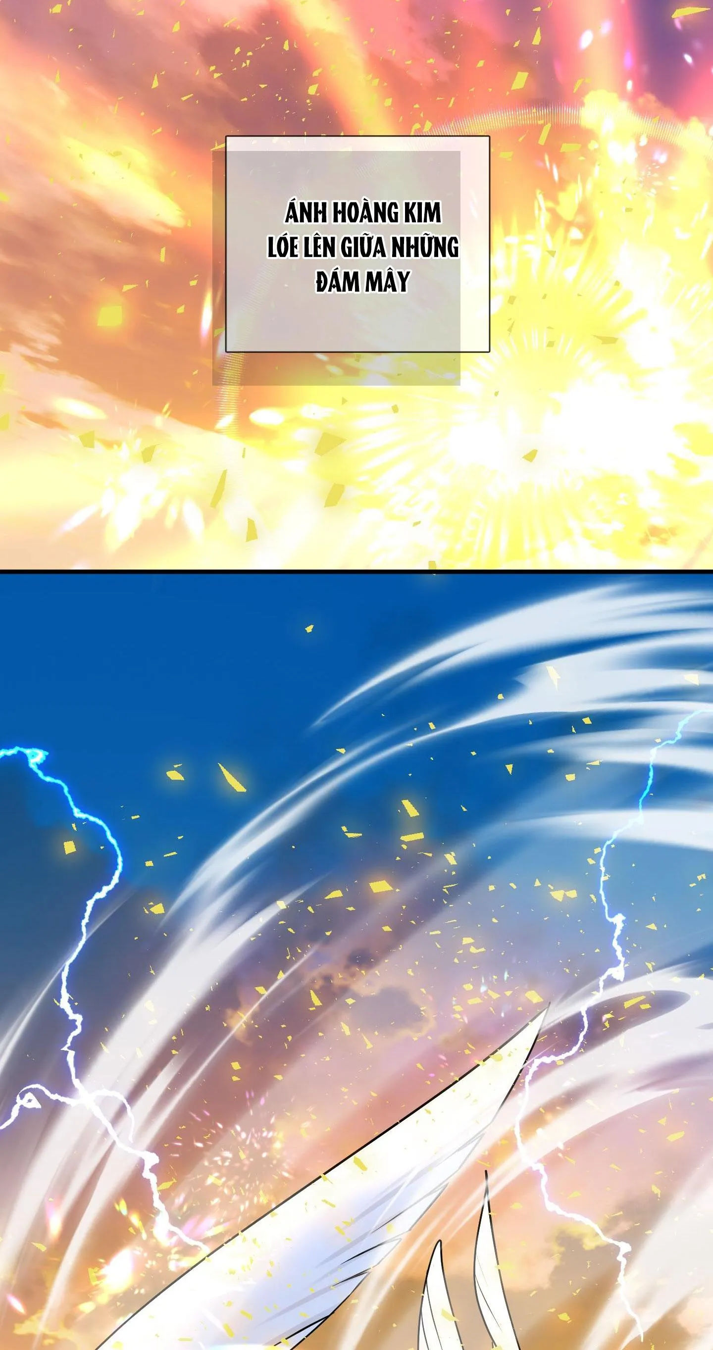 DEAR. 00 Chapter 1 Trang 28