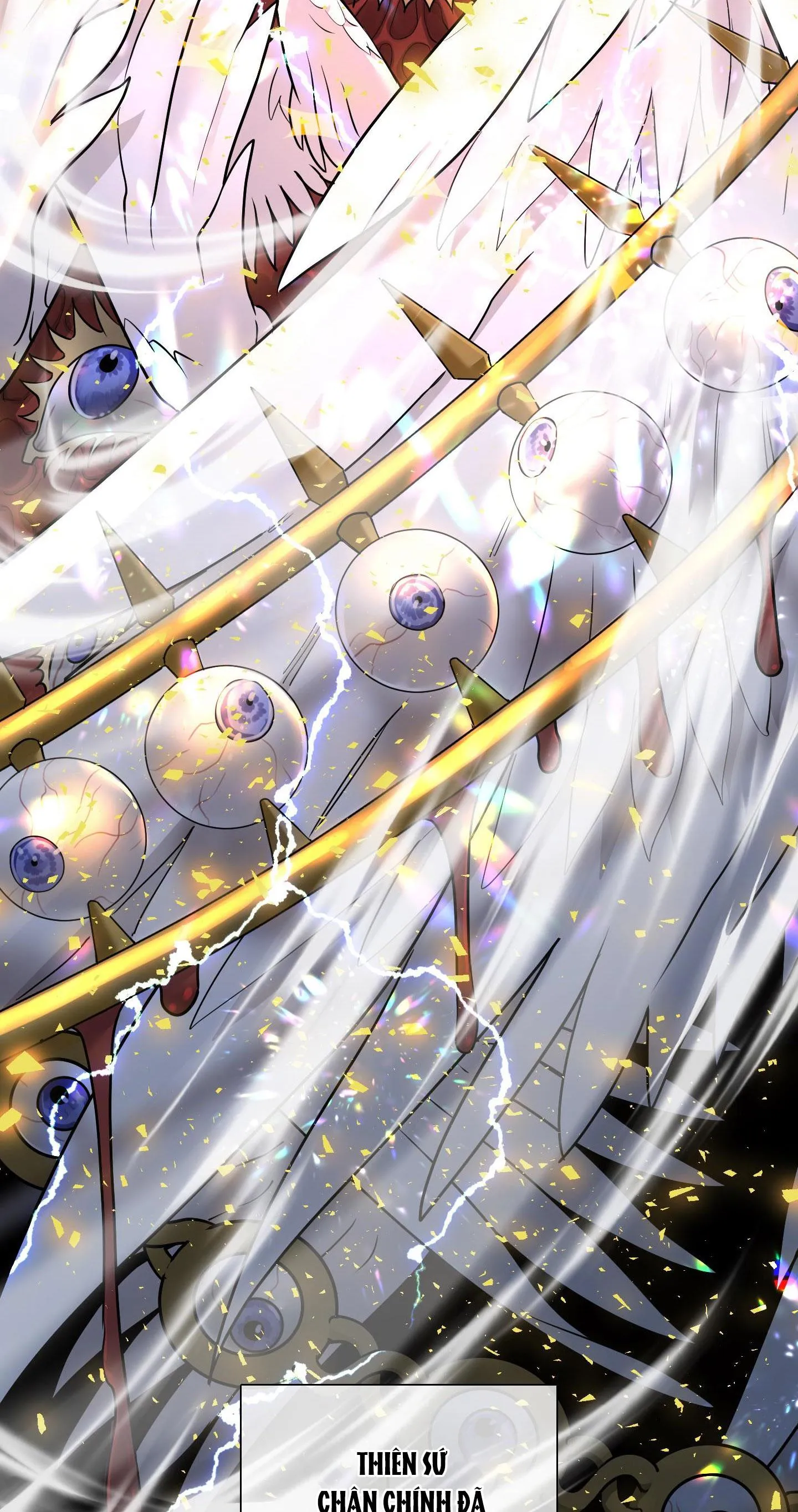 DEAR. 00 Chapter 1 Trang 30