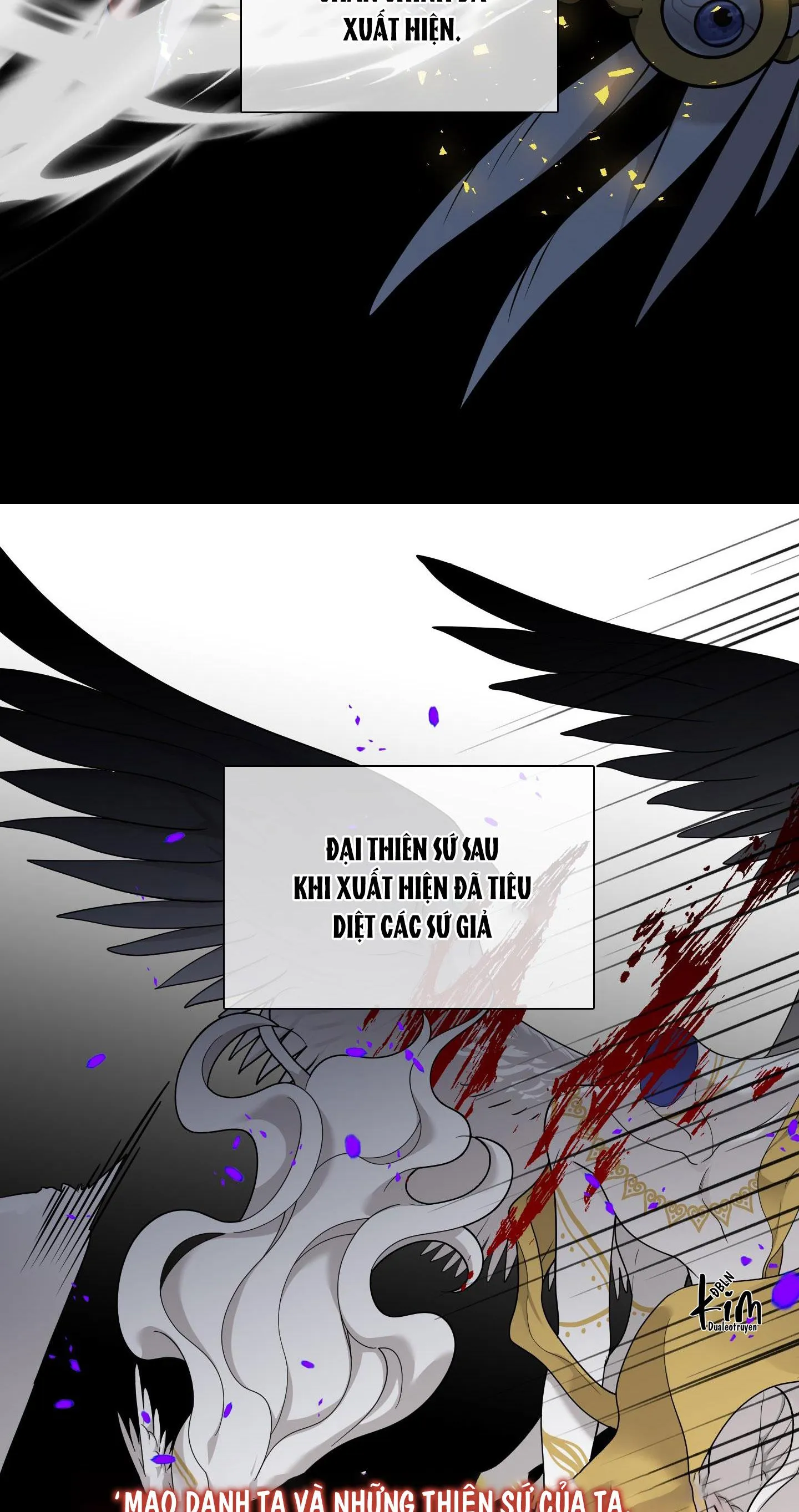 DEAR. 00 Chapter 1 Trang 31