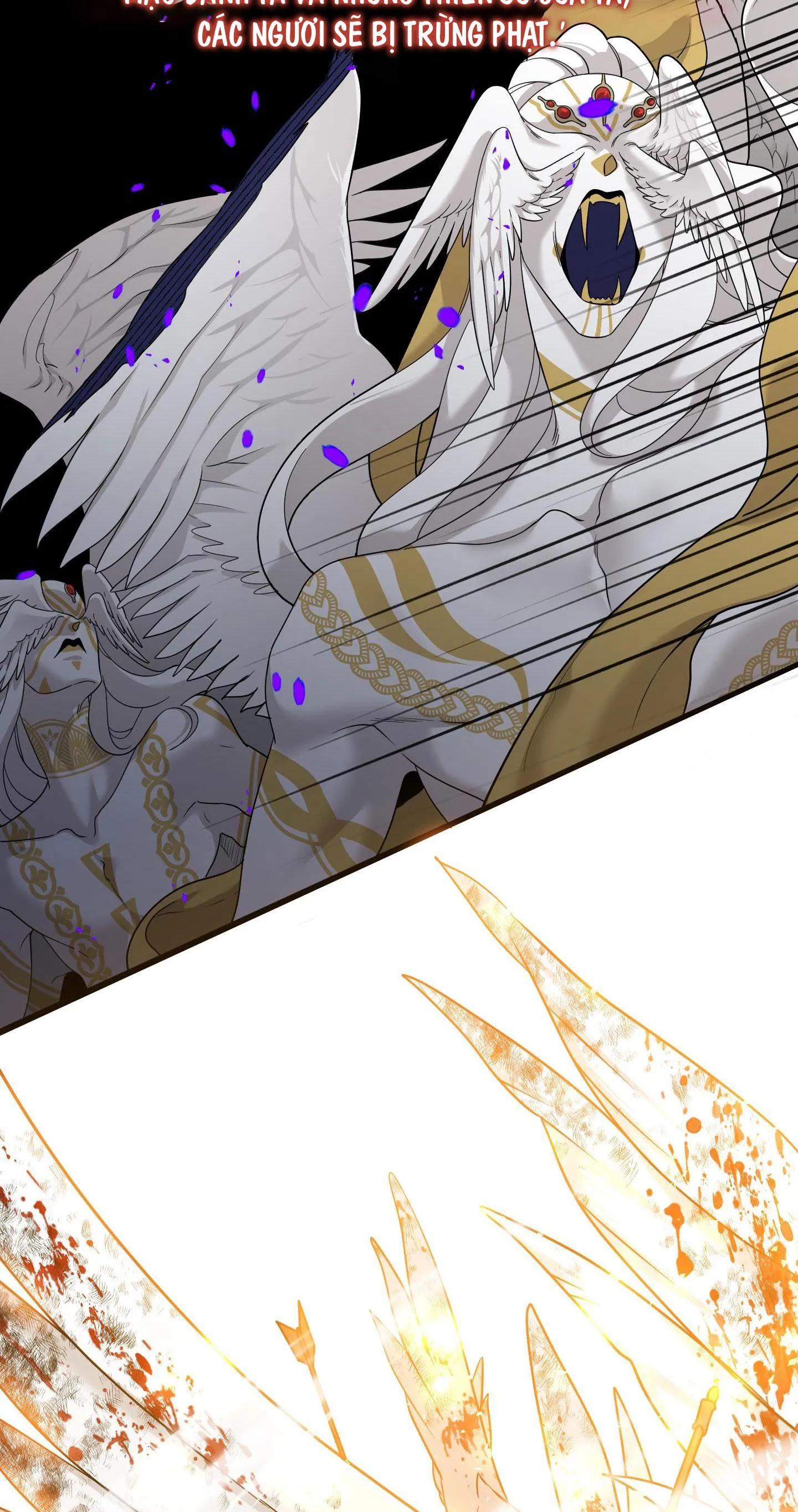 DEAR. 00 Chapter 1 Trang 32