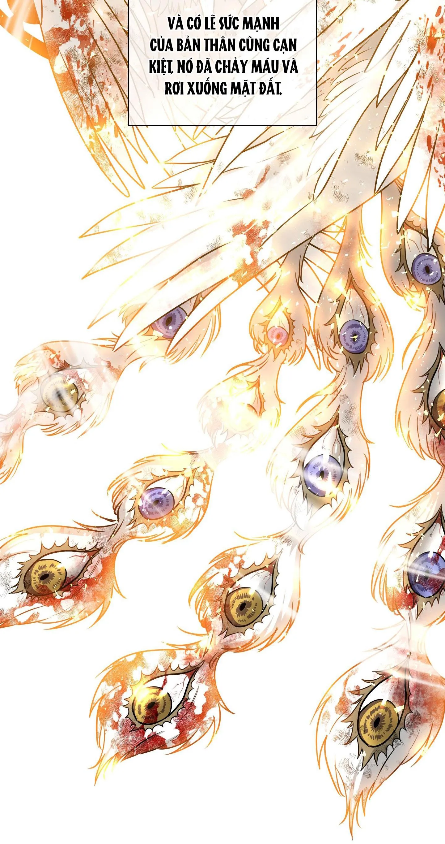 DEAR. 00 Chapter 1 Trang 34