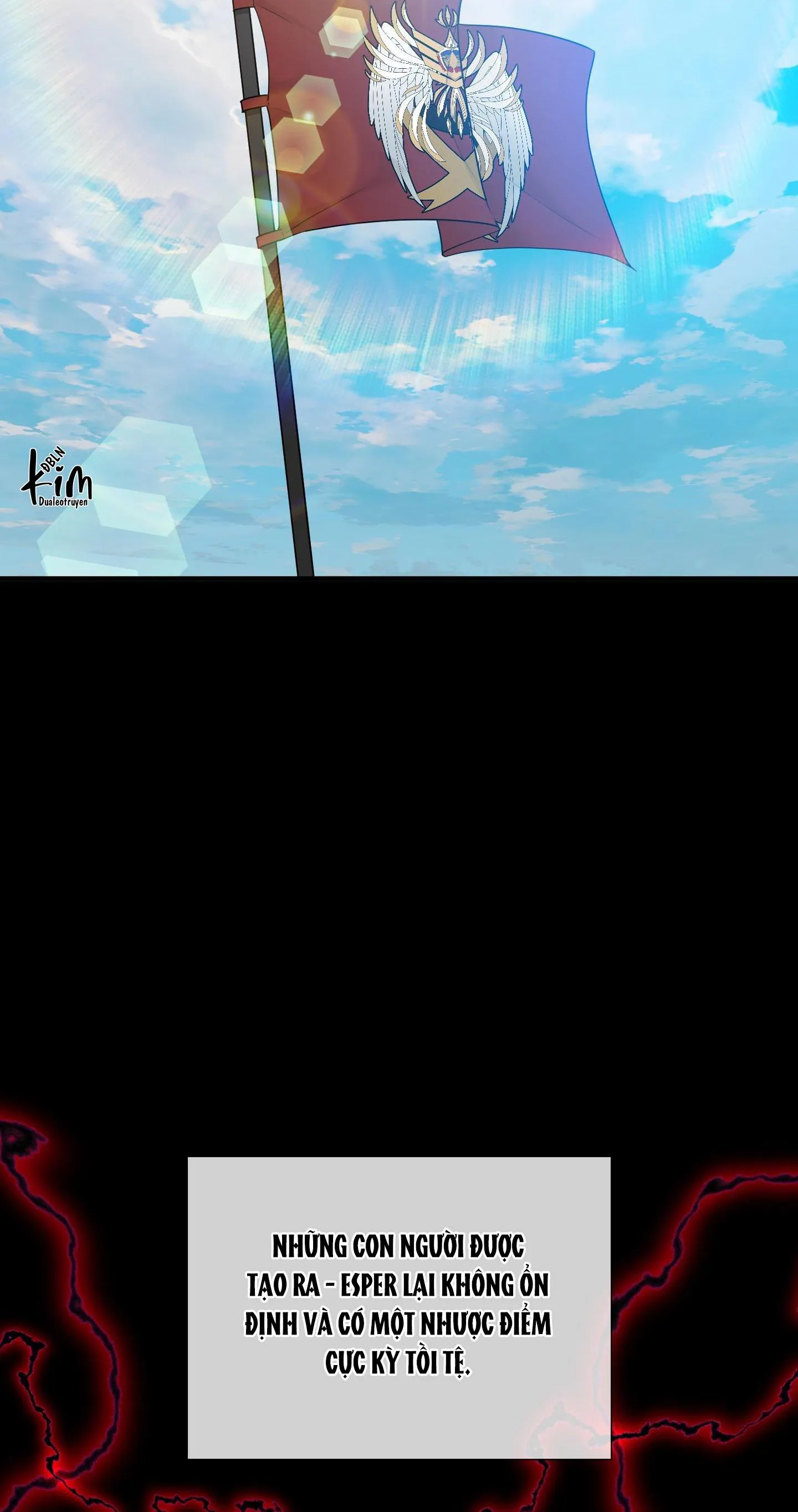 DEAR. 00 Chapter 1 Trang 38