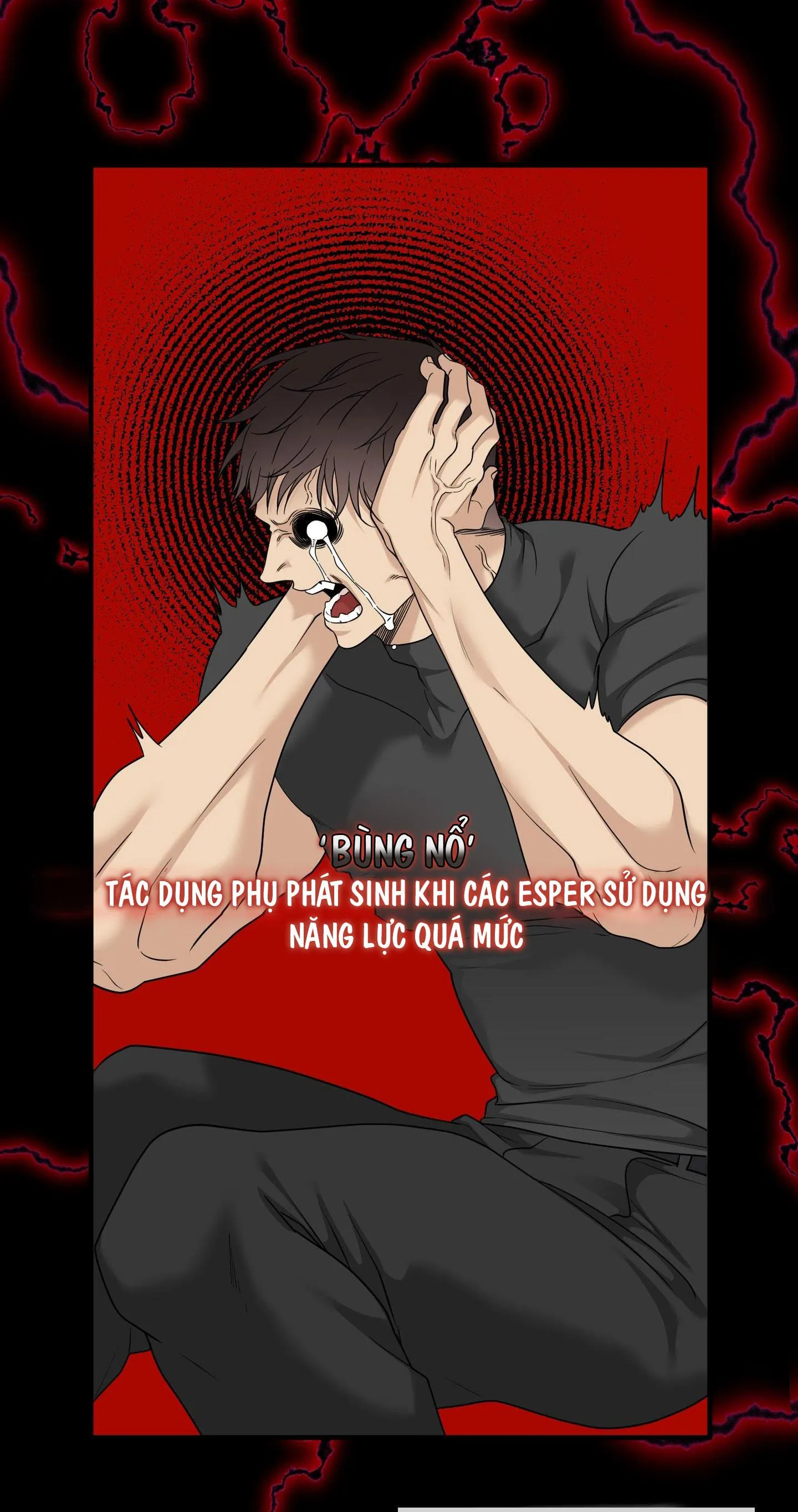 DEAR. 00 Chapter 1 Trang 39