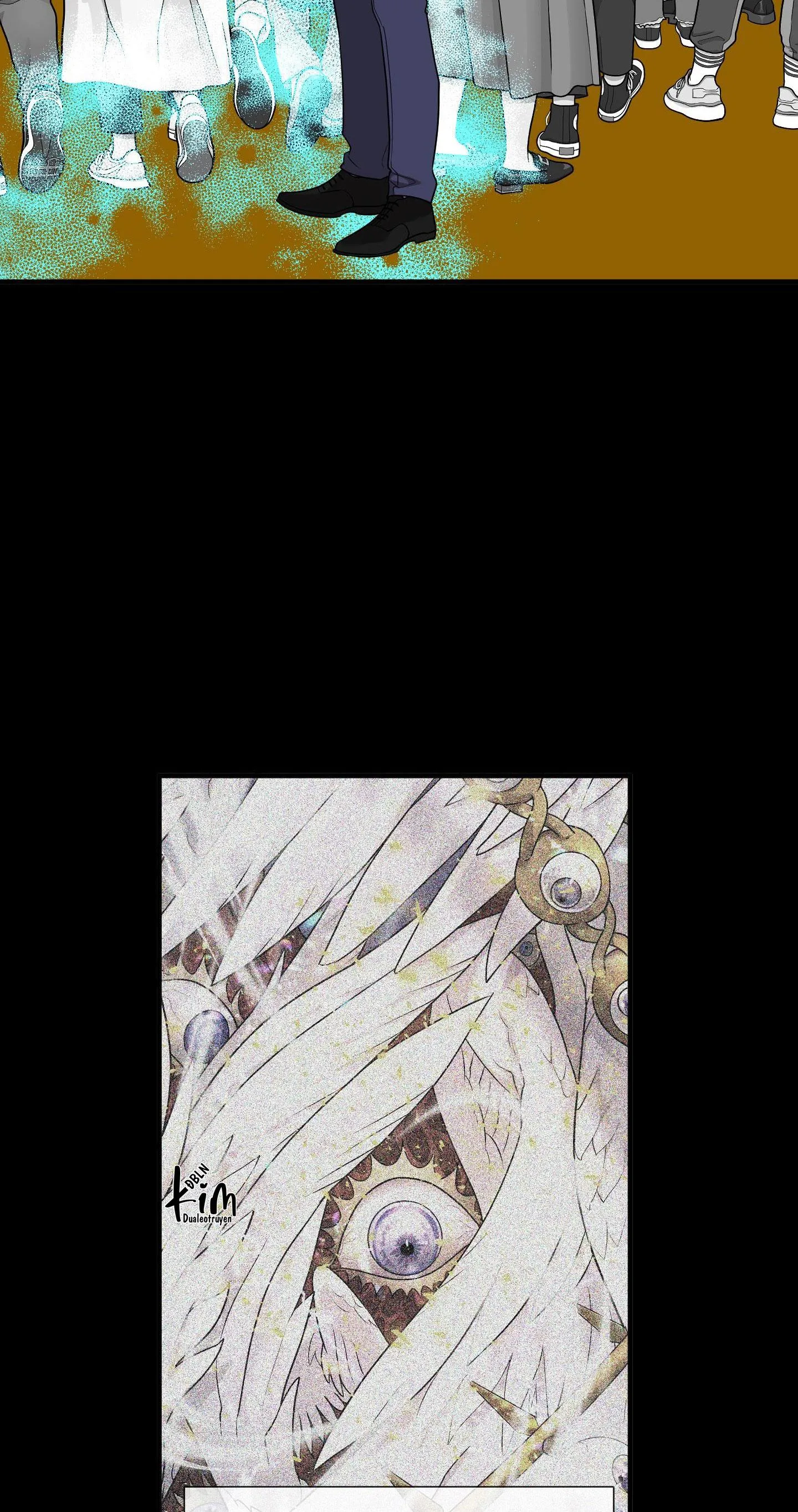 DEAR. 00 Chapter 1 Trang 41