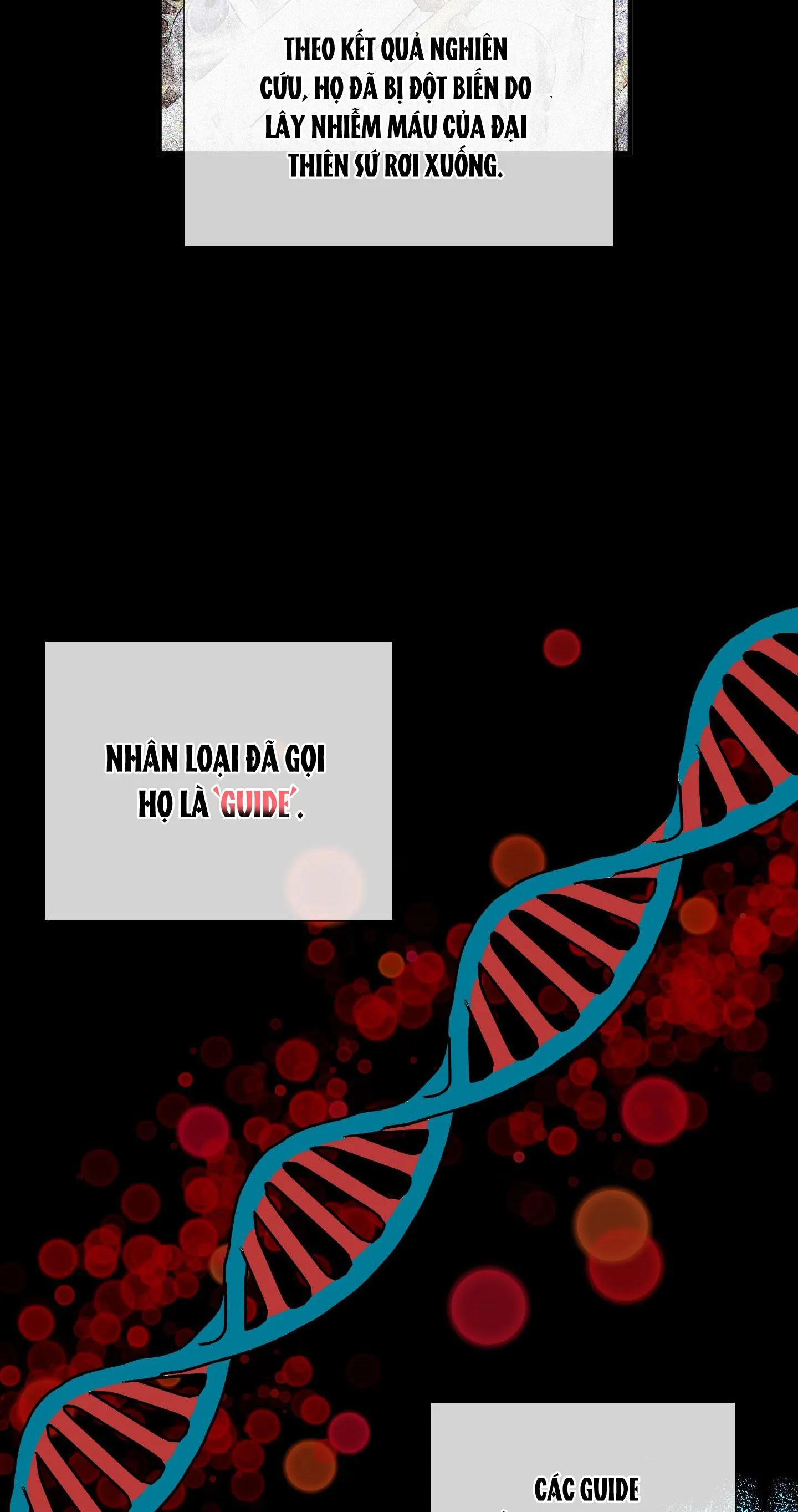 DEAR. 00 Chapter 1 Trang 42