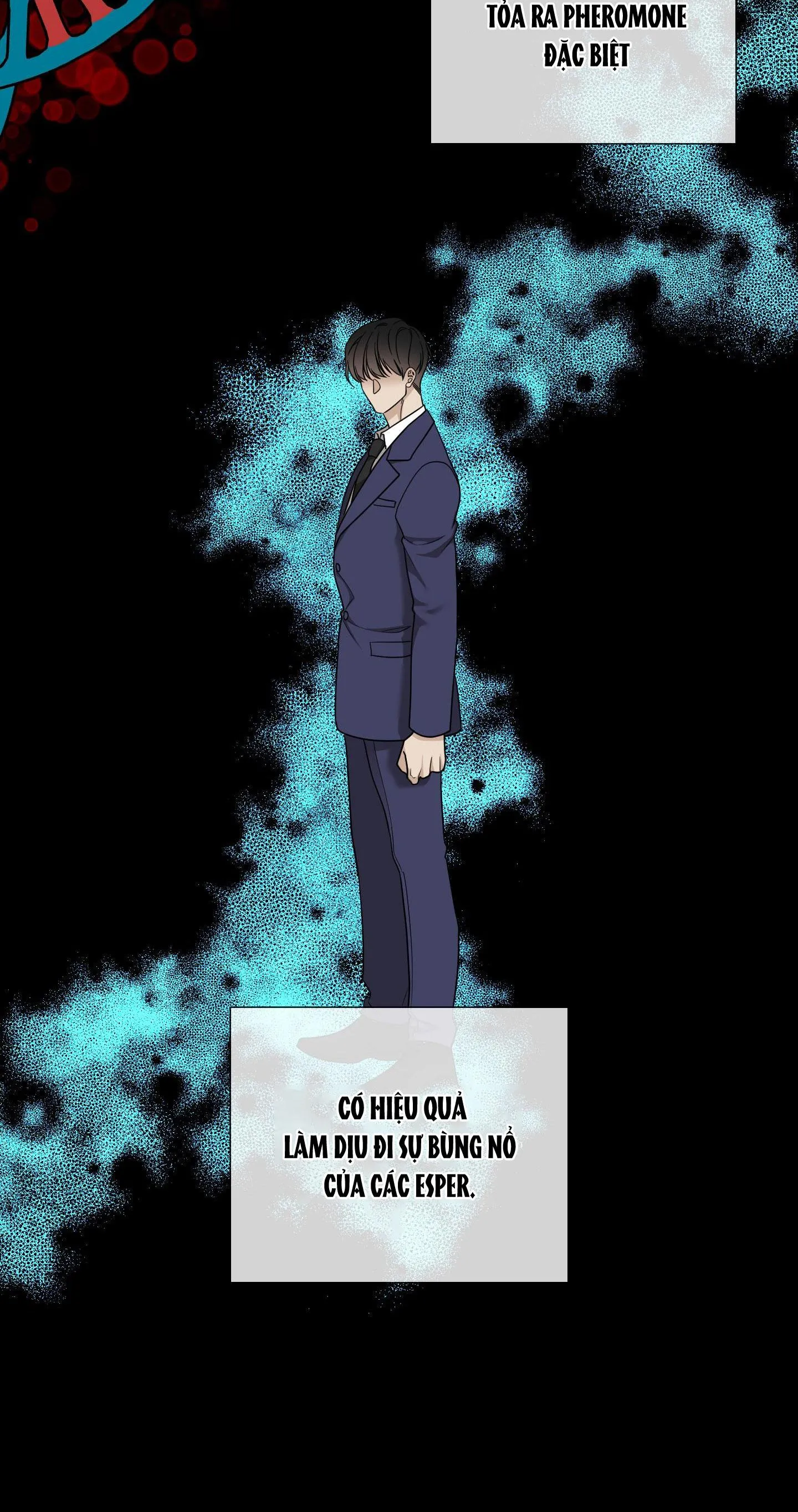 DEAR. 00 Chapter 1 Trang 43