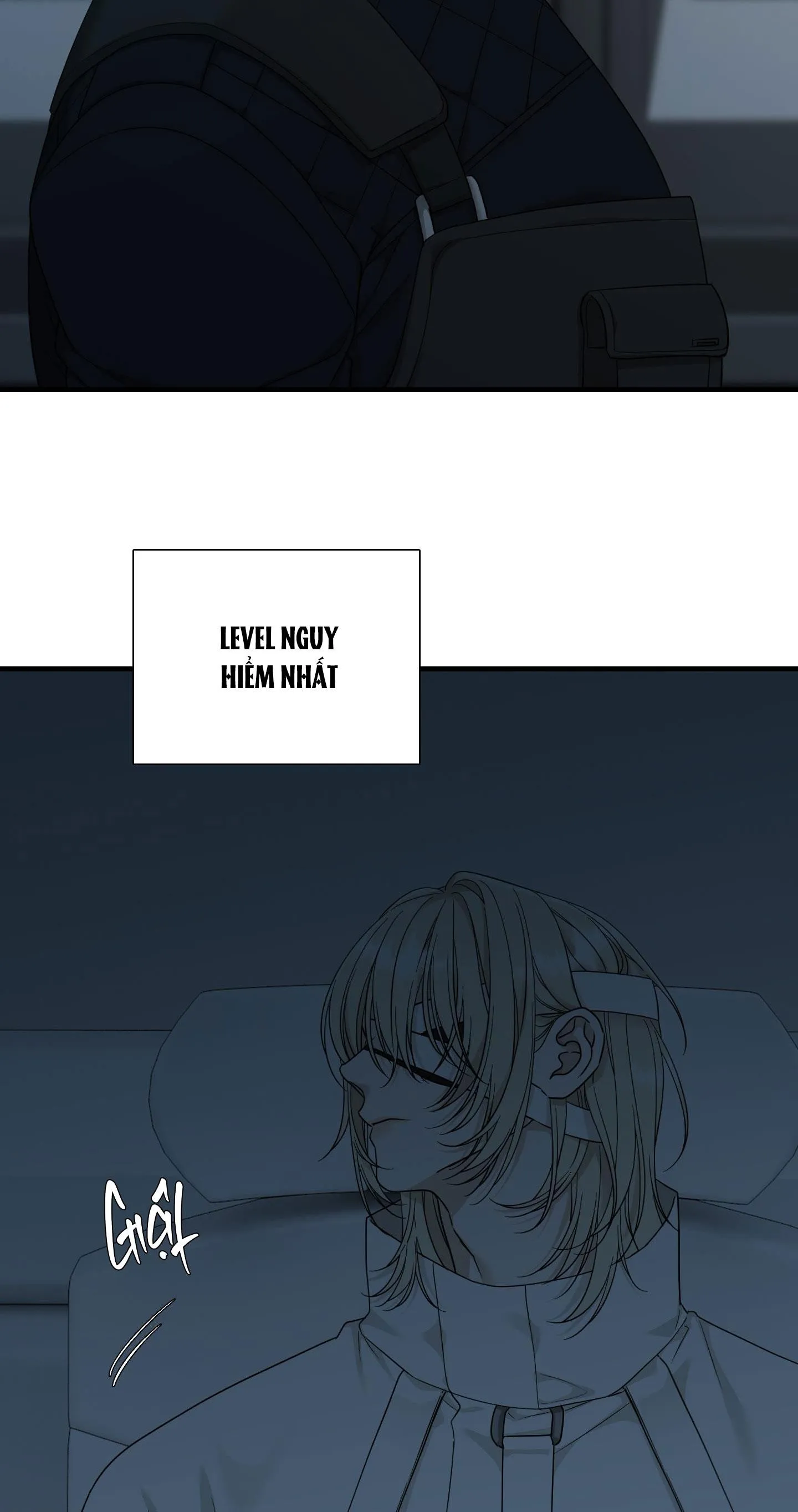 DEAR. 00 Chapter 1 Trang 48