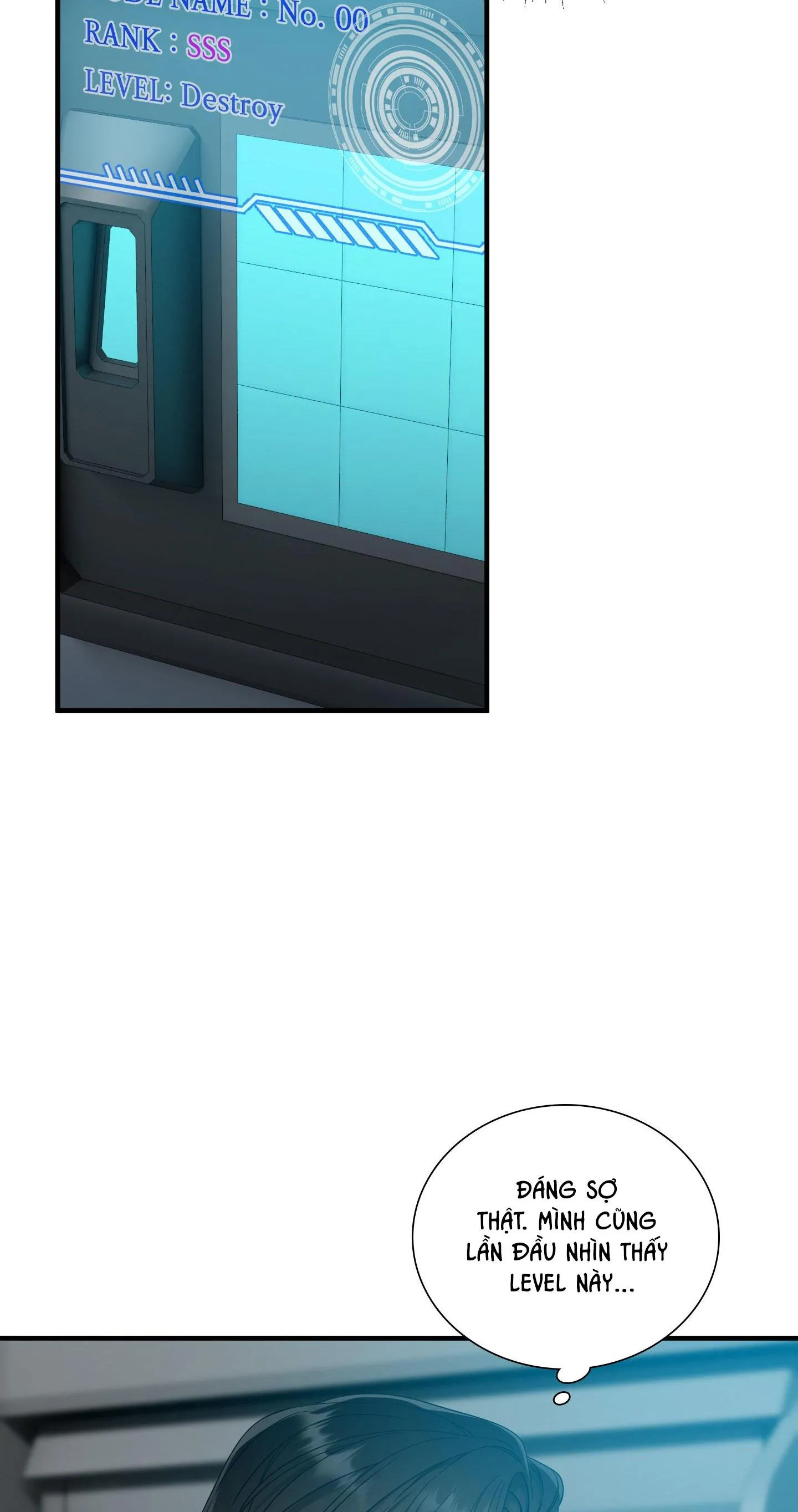 DEAR. 00 Chapter 1 Trang 51