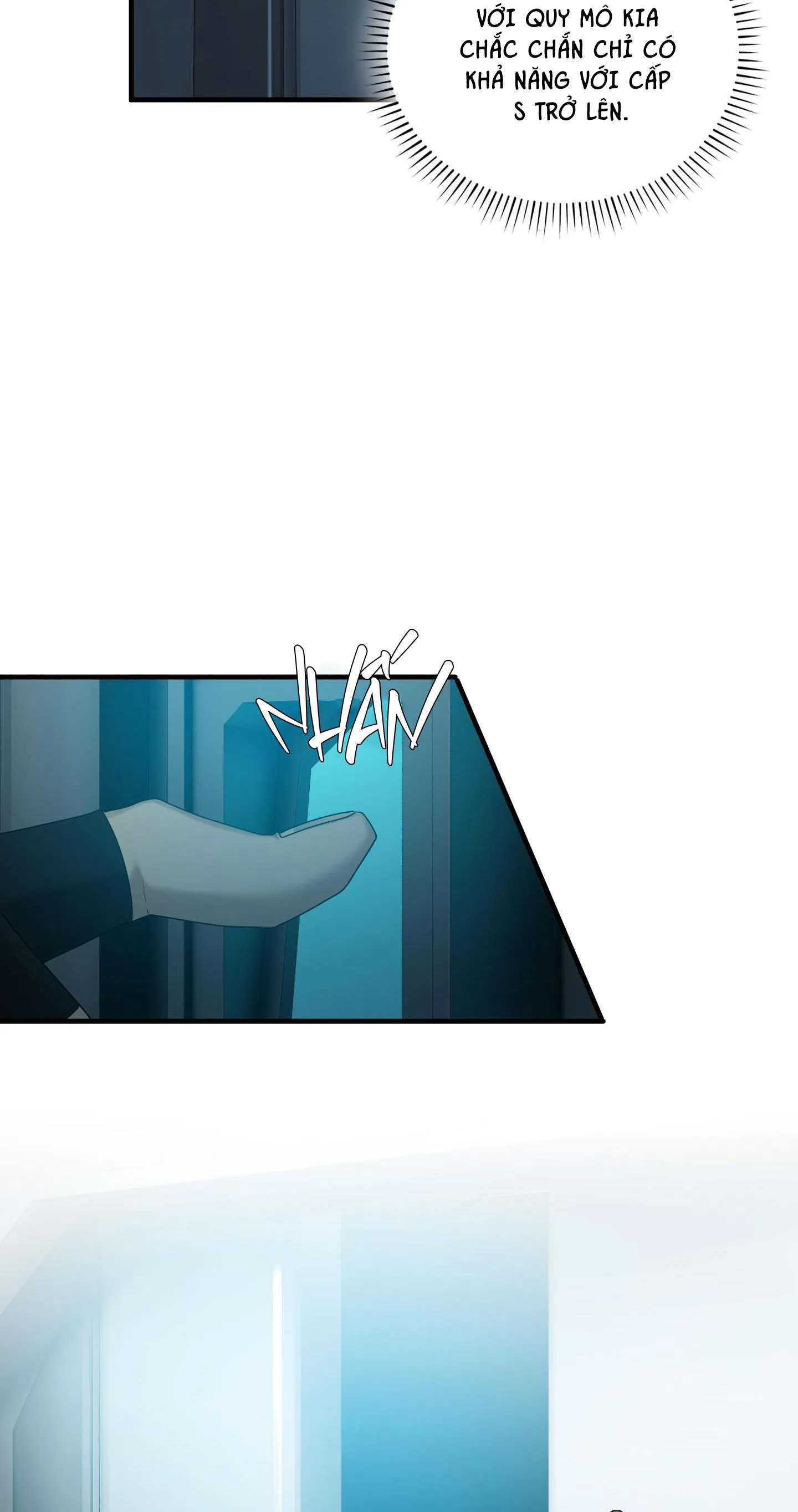 DEAR. 00 Chapter 1 Trang 54