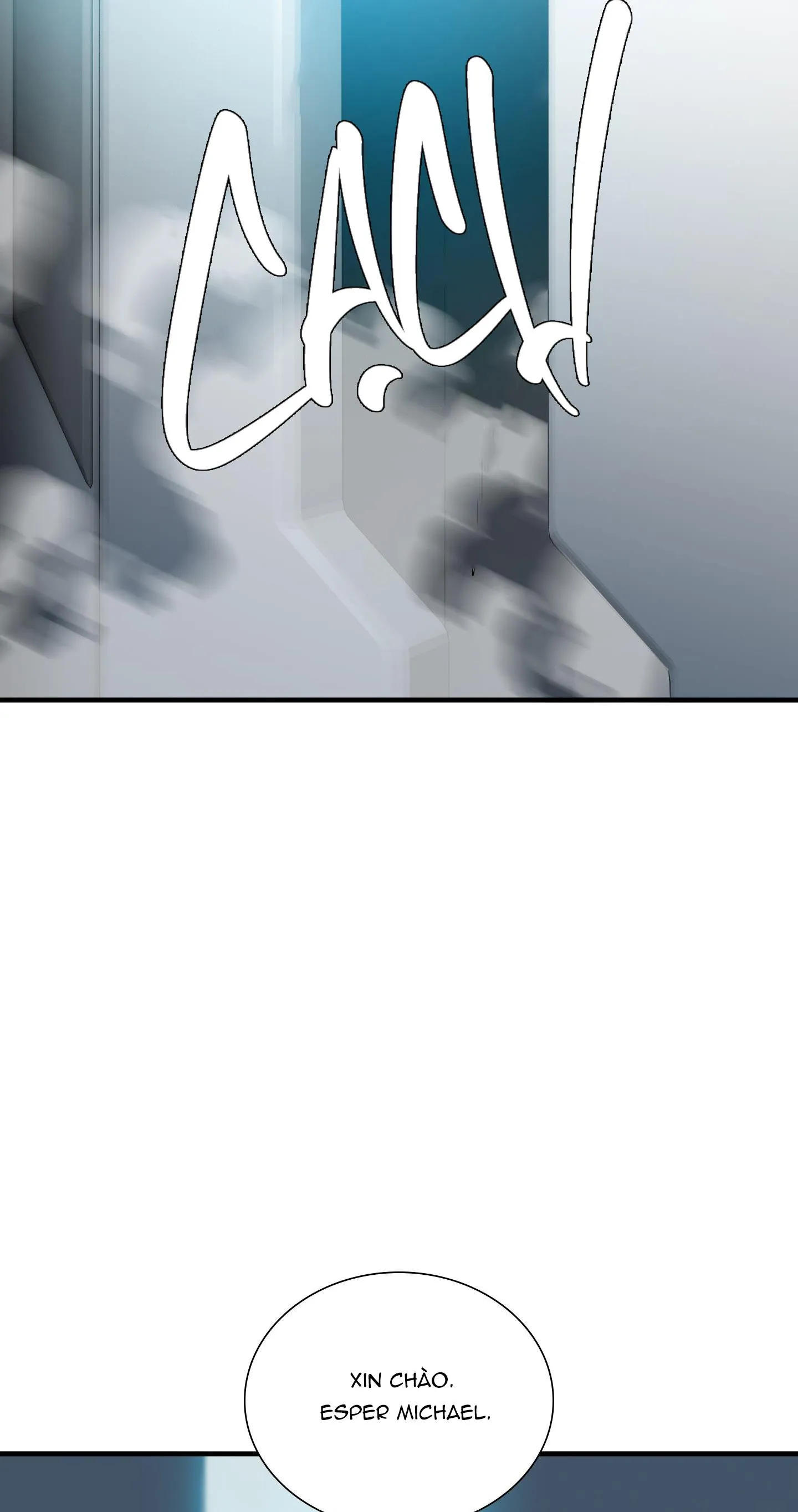 DEAR. 00 Chapter 1 Trang 55