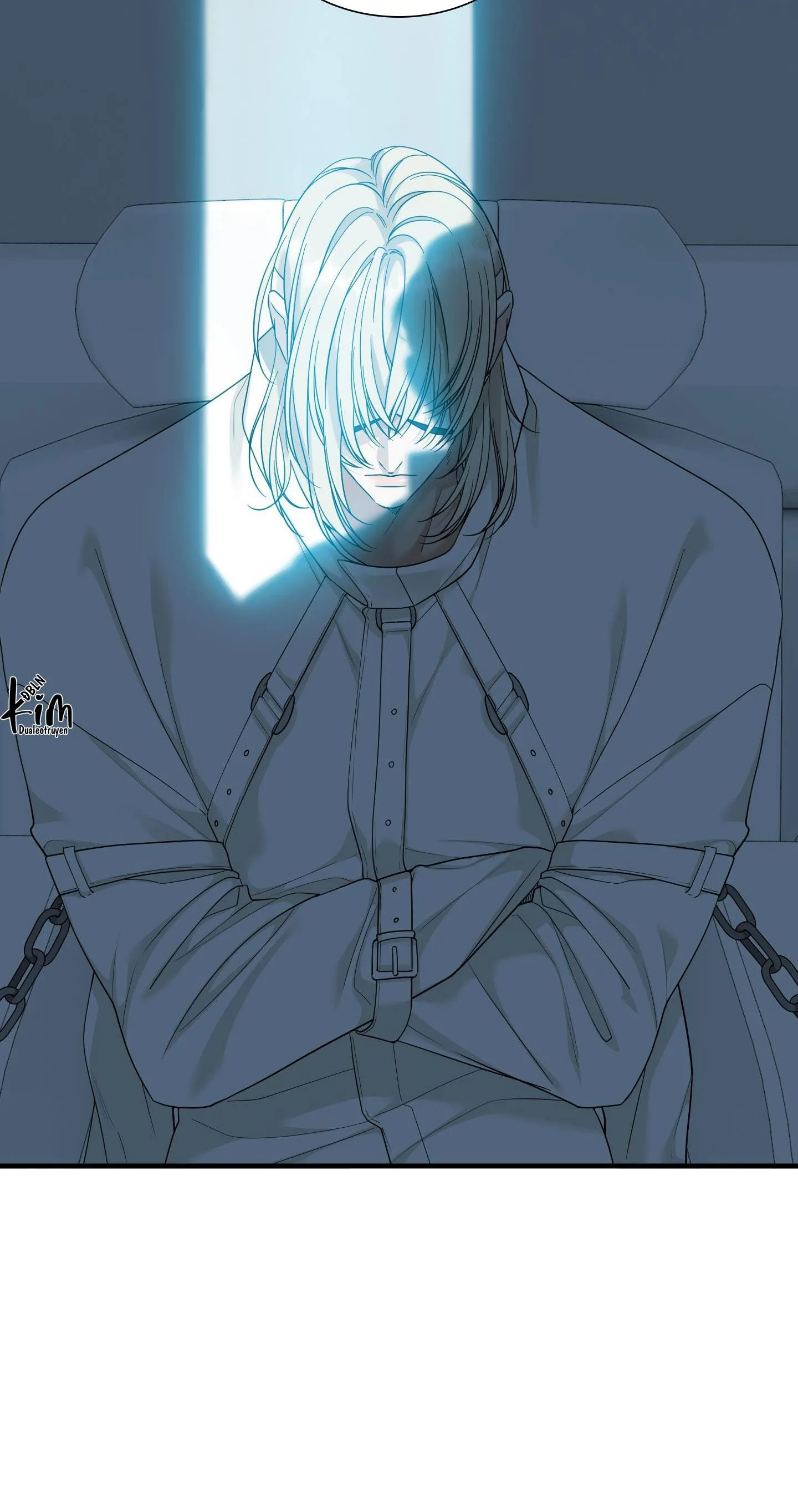 DEAR. 00 Chapter 1 Trang 56