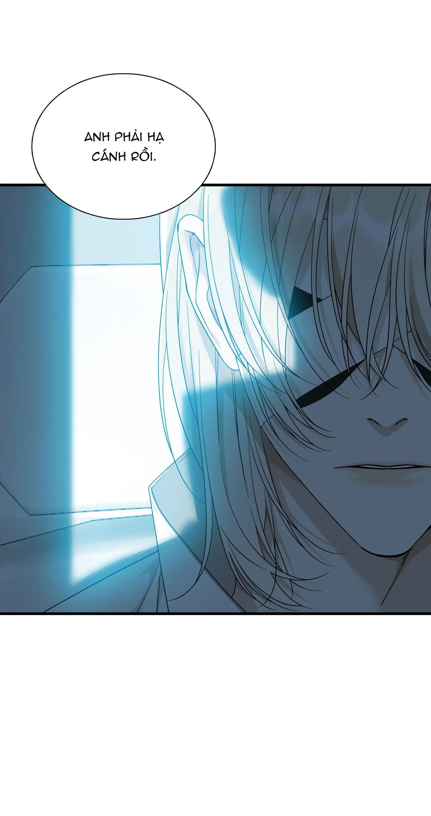 DEAR. 00 Chapter 1 Trang 57