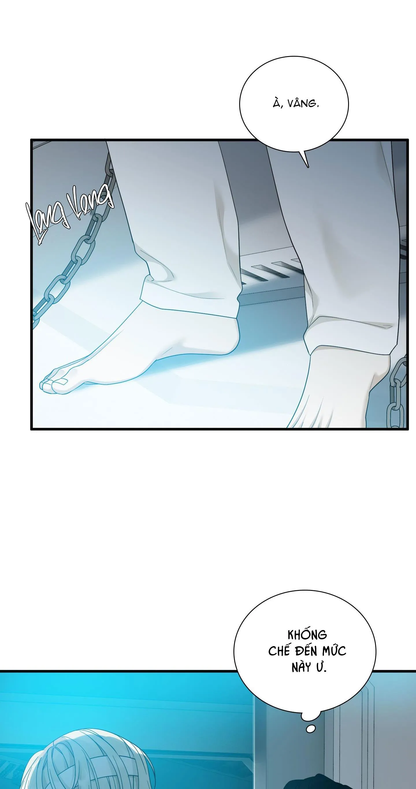 DEAR. 00 Chapter 1 Trang 58