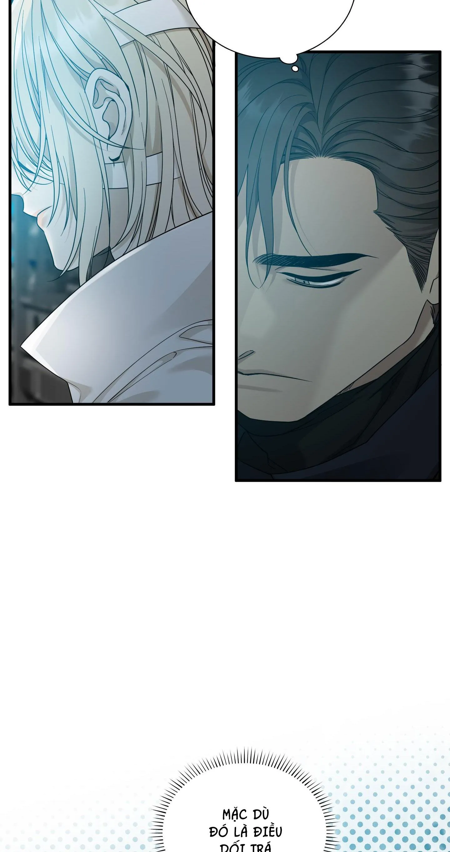 DEAR. 00 Chapter 1 Trang 60