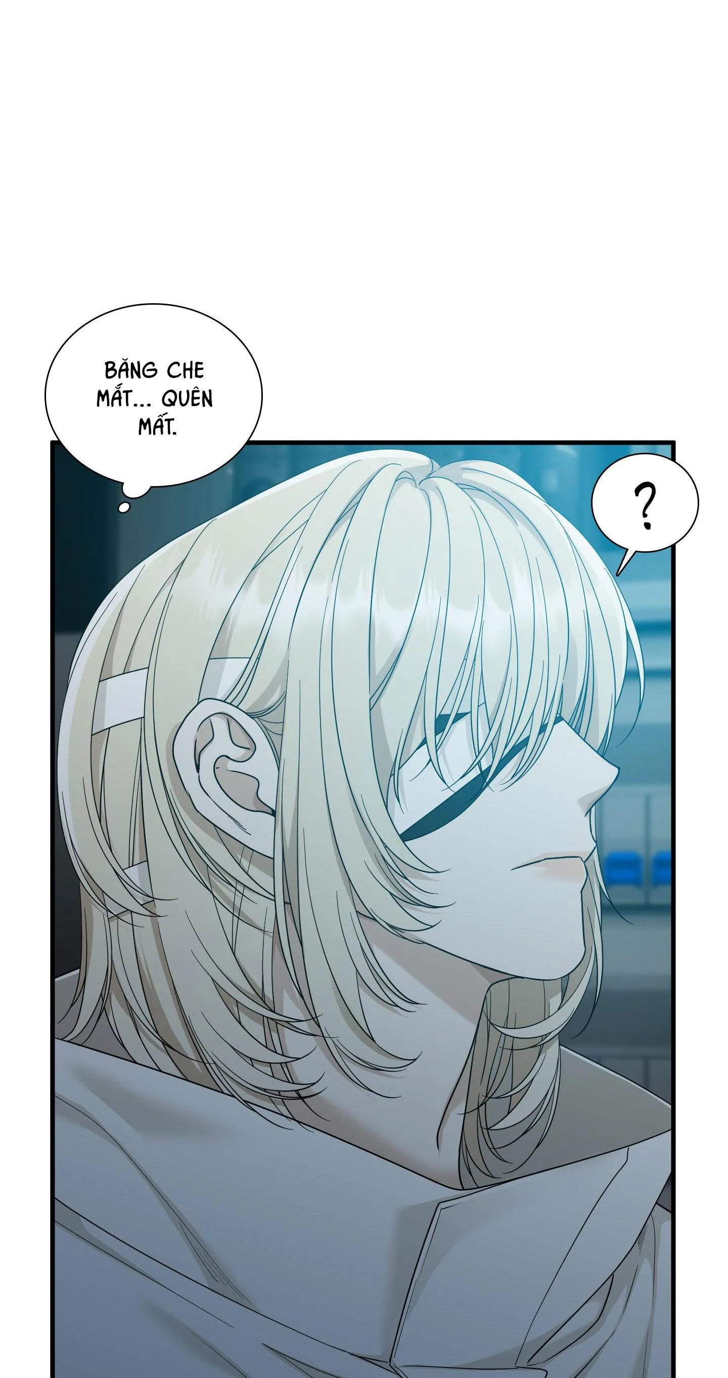 DEAR. 00 Chapter 1 Trang 63