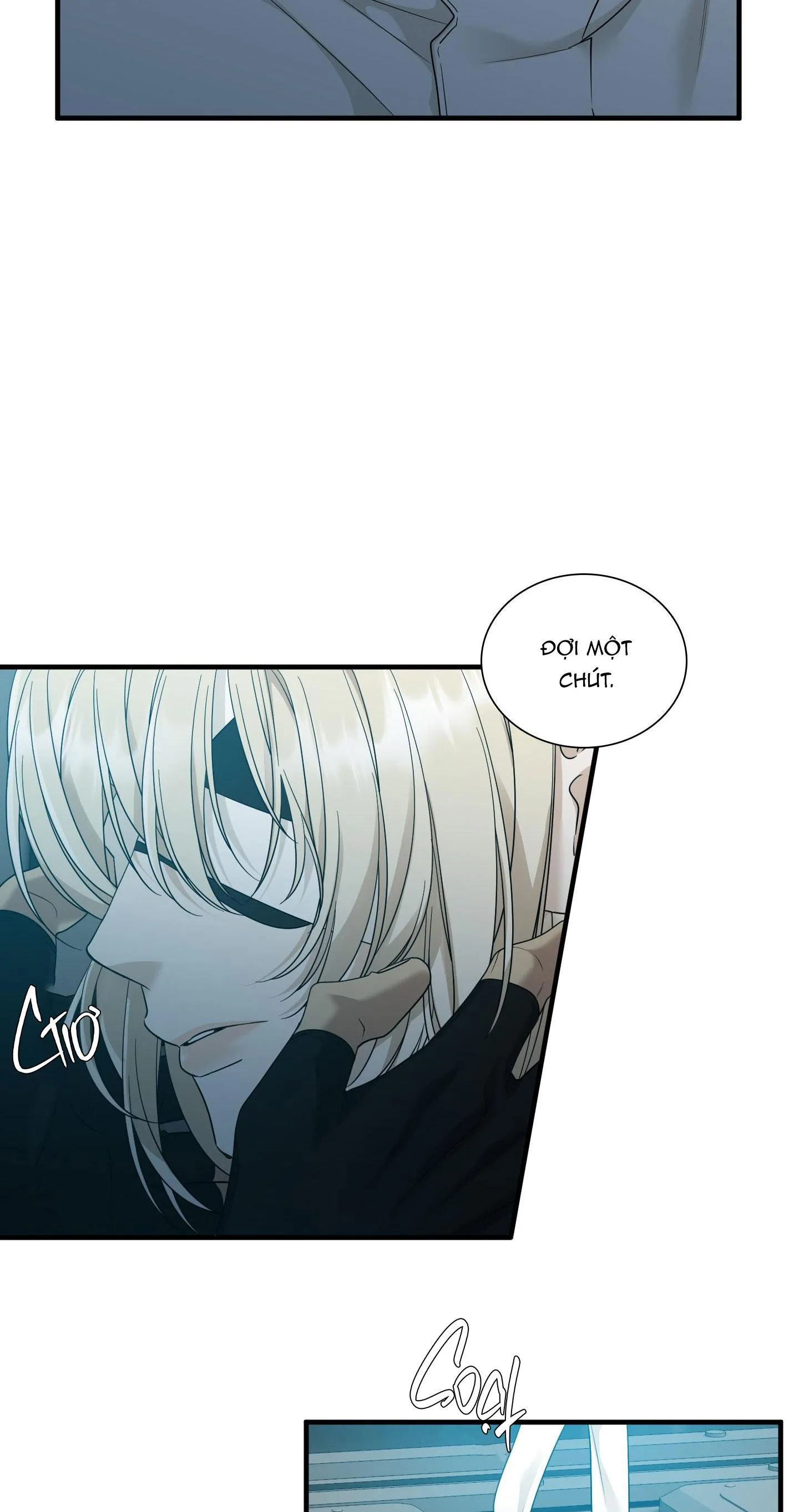 DEAR. 00 Chapter 1 Trang 64