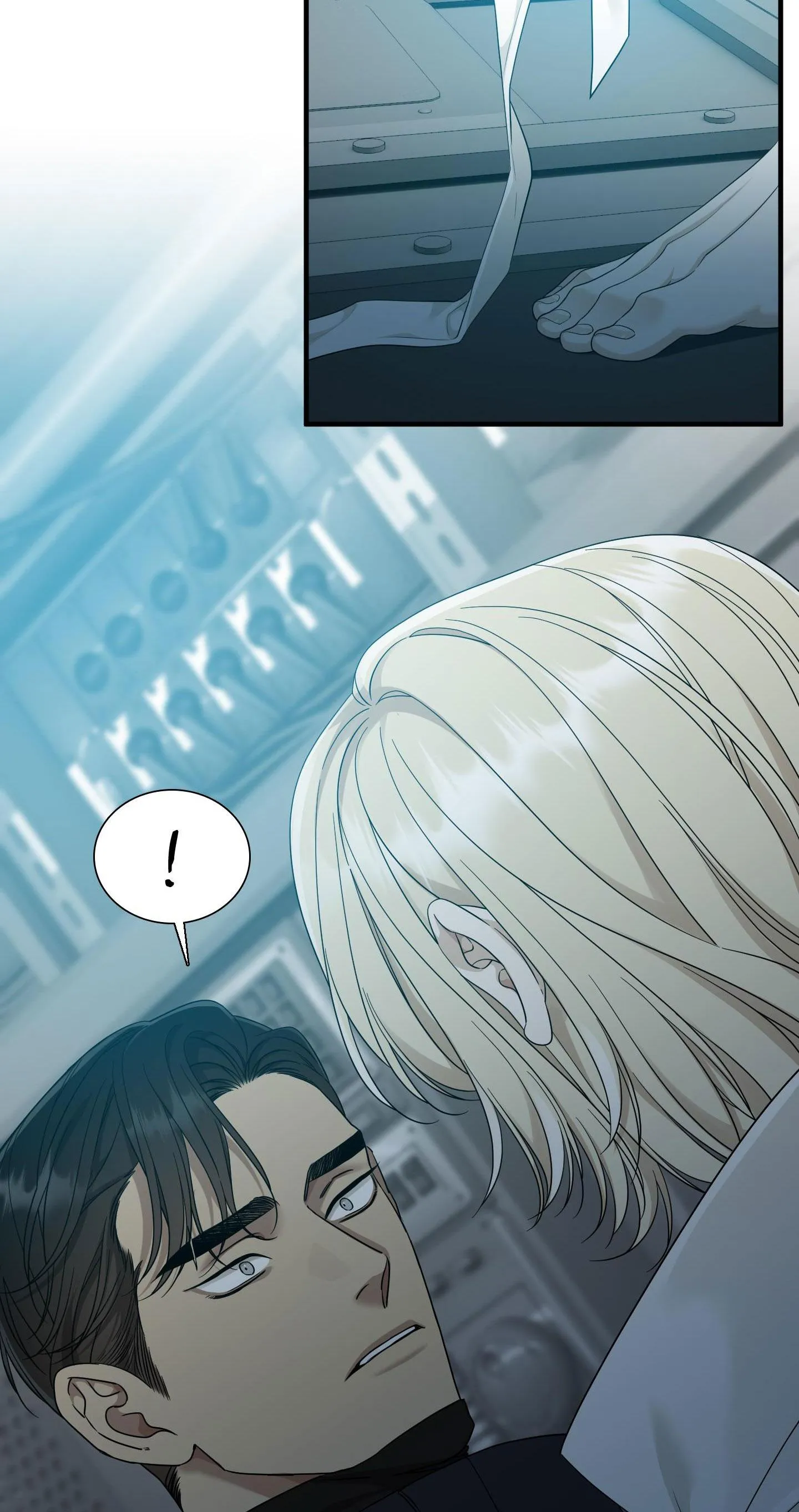 DEAR. 00 Chapter 1 Trang 65