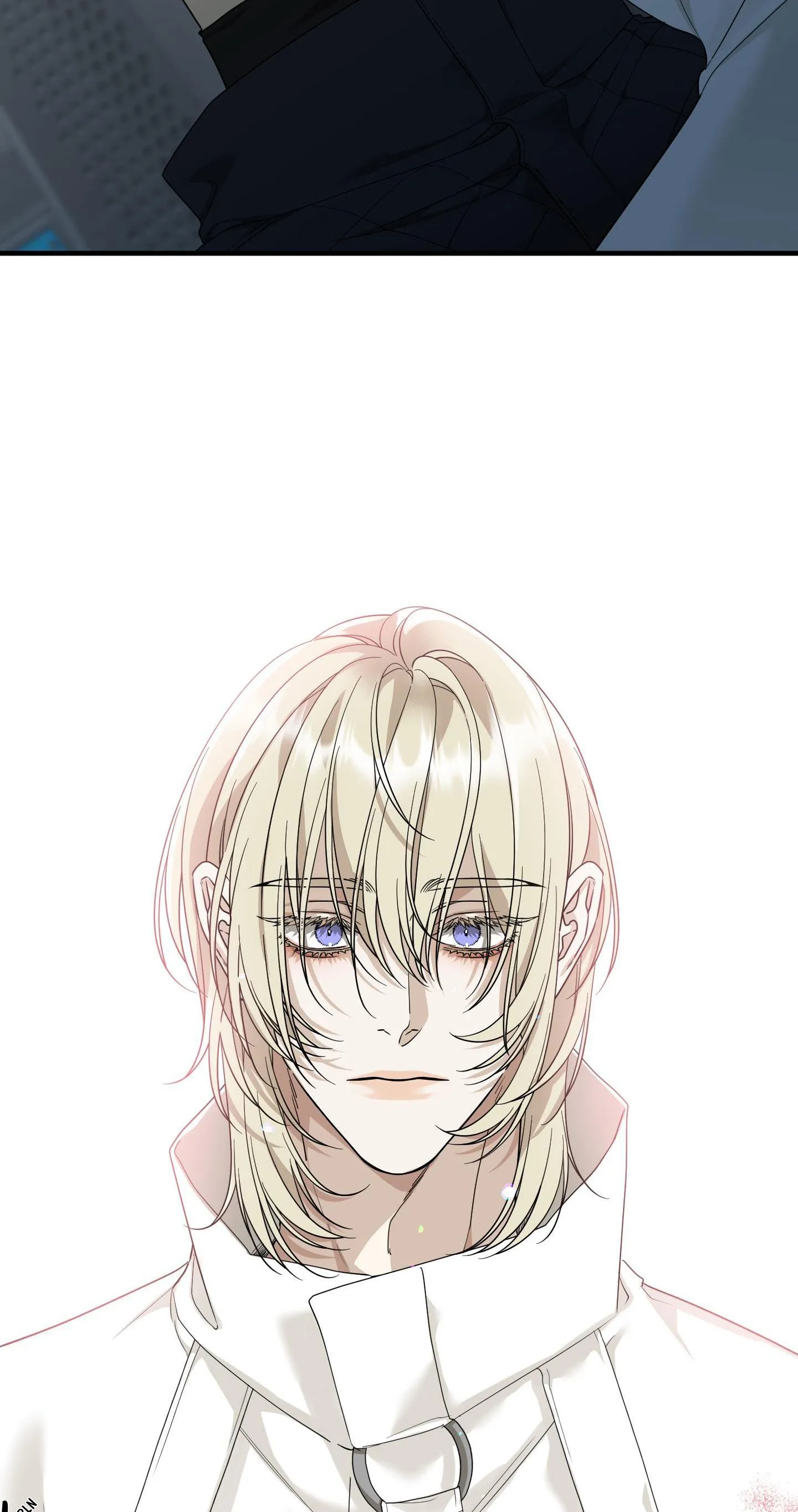 DEAR. 00 Chapter 1 Trang 66