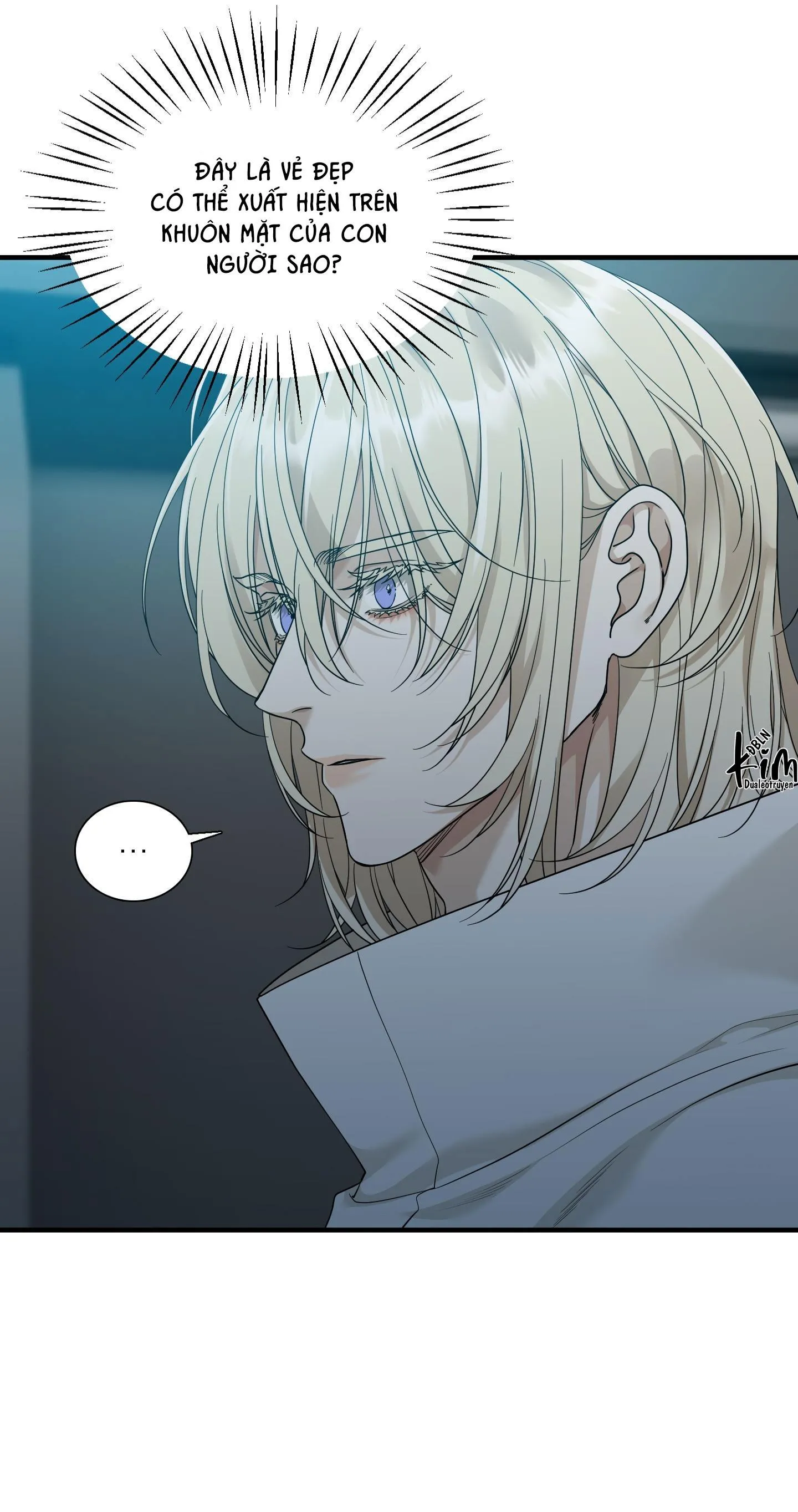 DEAR. 00 Chapter 1 Trang 68