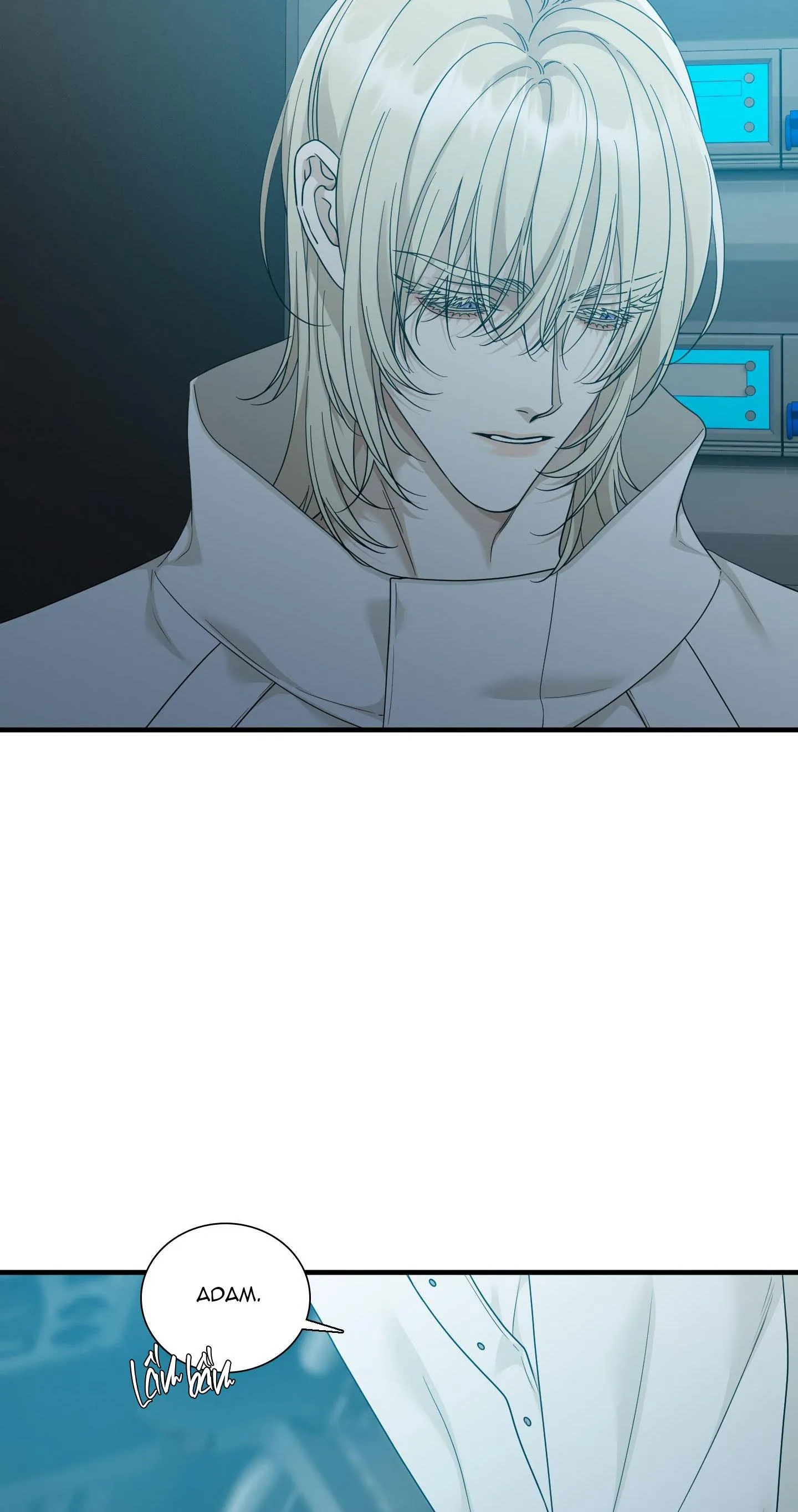 DEAR. 00 Chapter 1 Trang 72