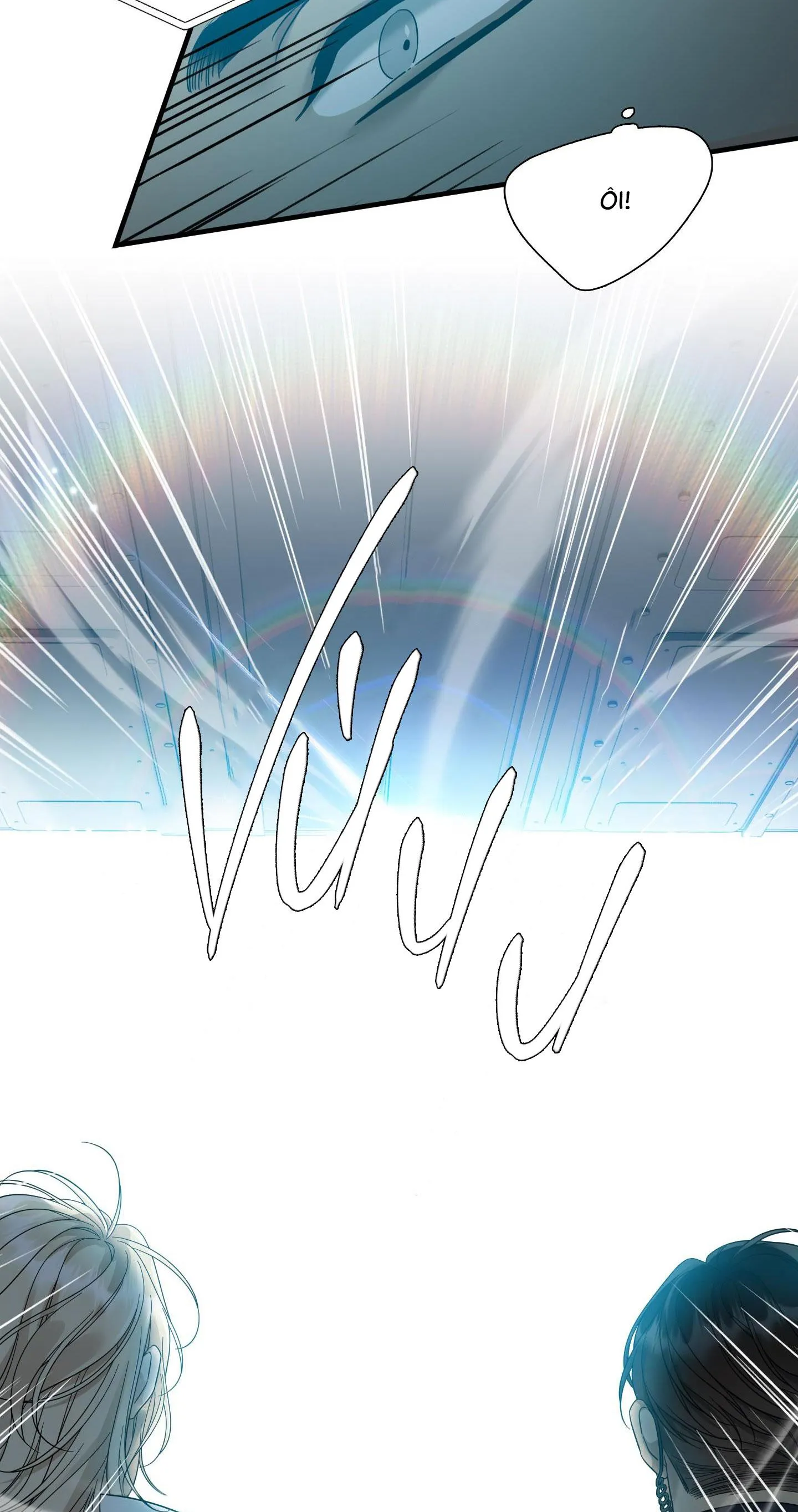 DEAR. 00 Chapter 1 Trang 74