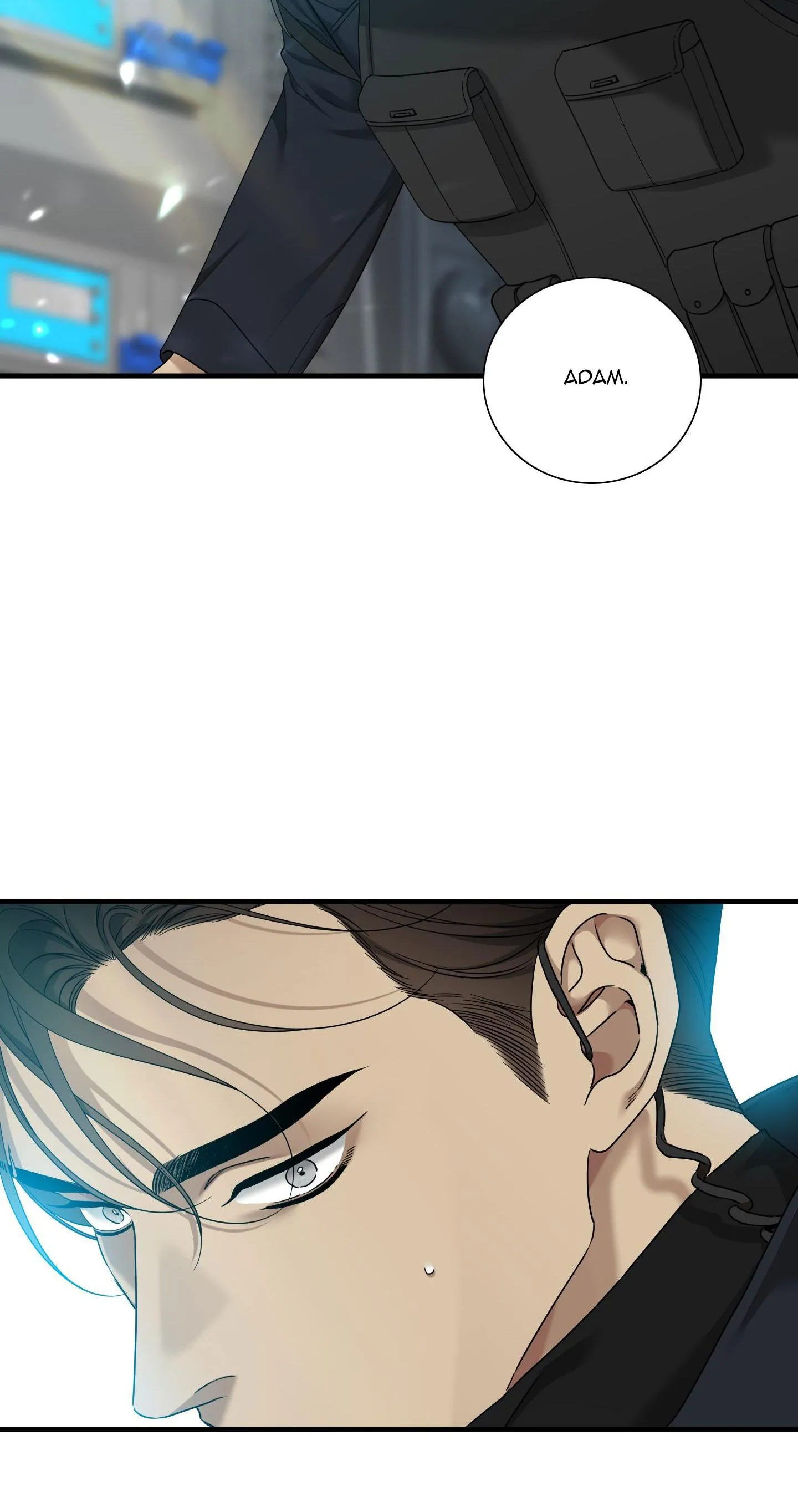 DEAR. 00 Chapter 1 Trang 76