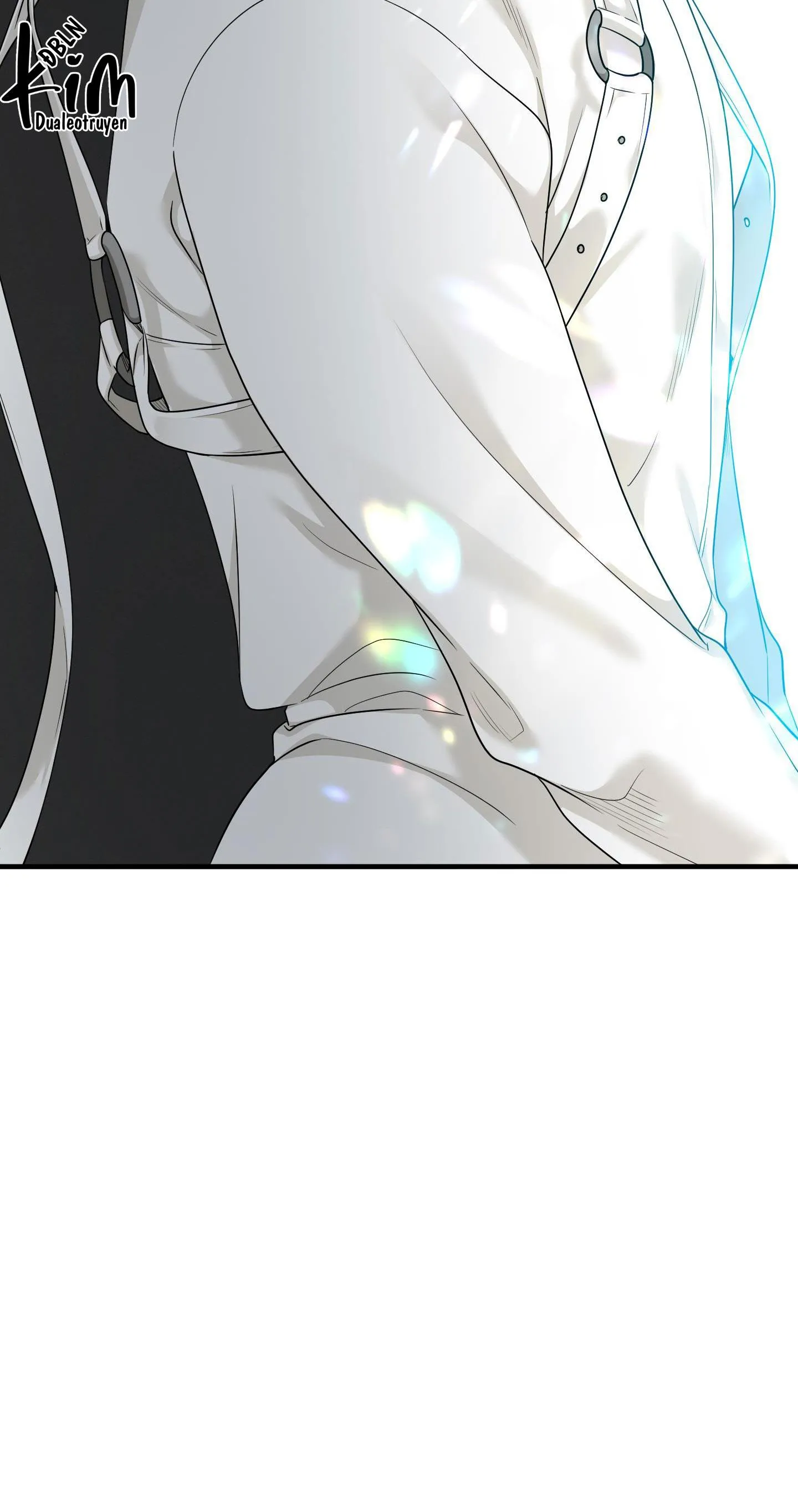 DEAR. 00 Chapter 1 Trang 78