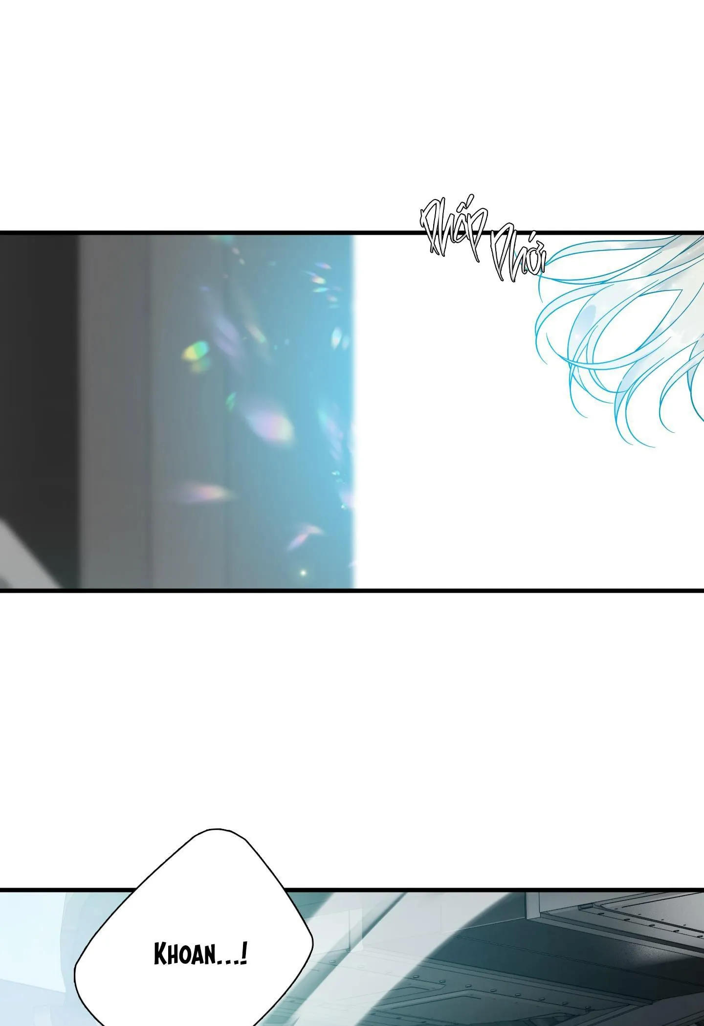 DEAR. 00 Chapter 1 Trang 79