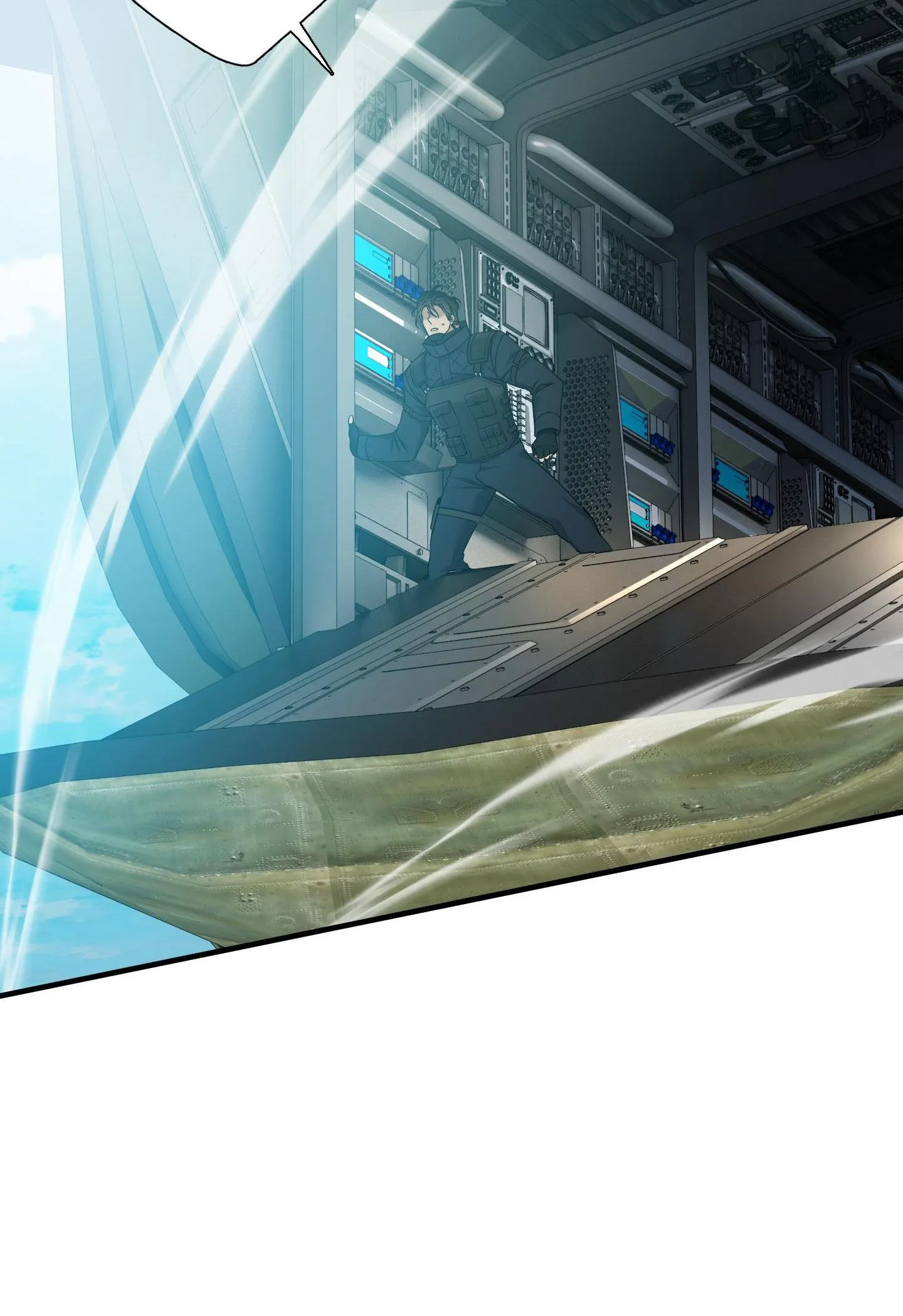 DEAR. 00 Chapter 1 Trang 80