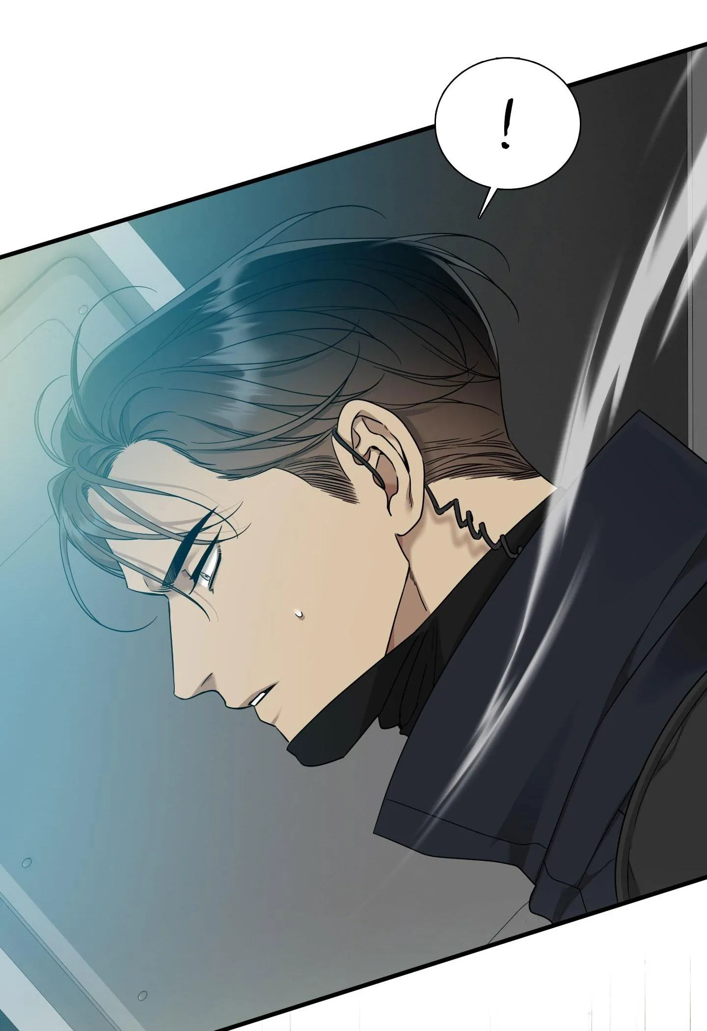 DEAR. 00 Chapter 1 Trang 81