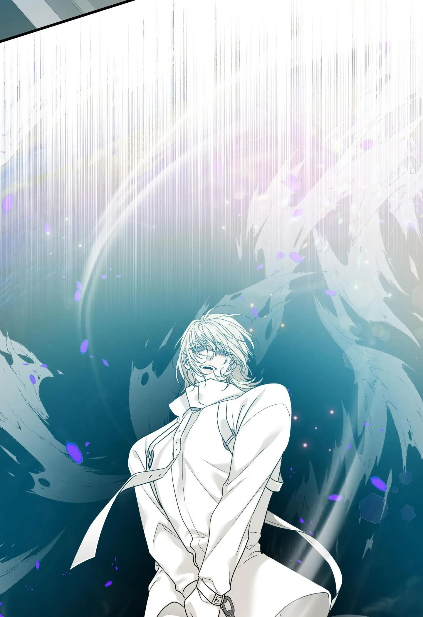 DEAR. 00 Chapter 1 Trang 82