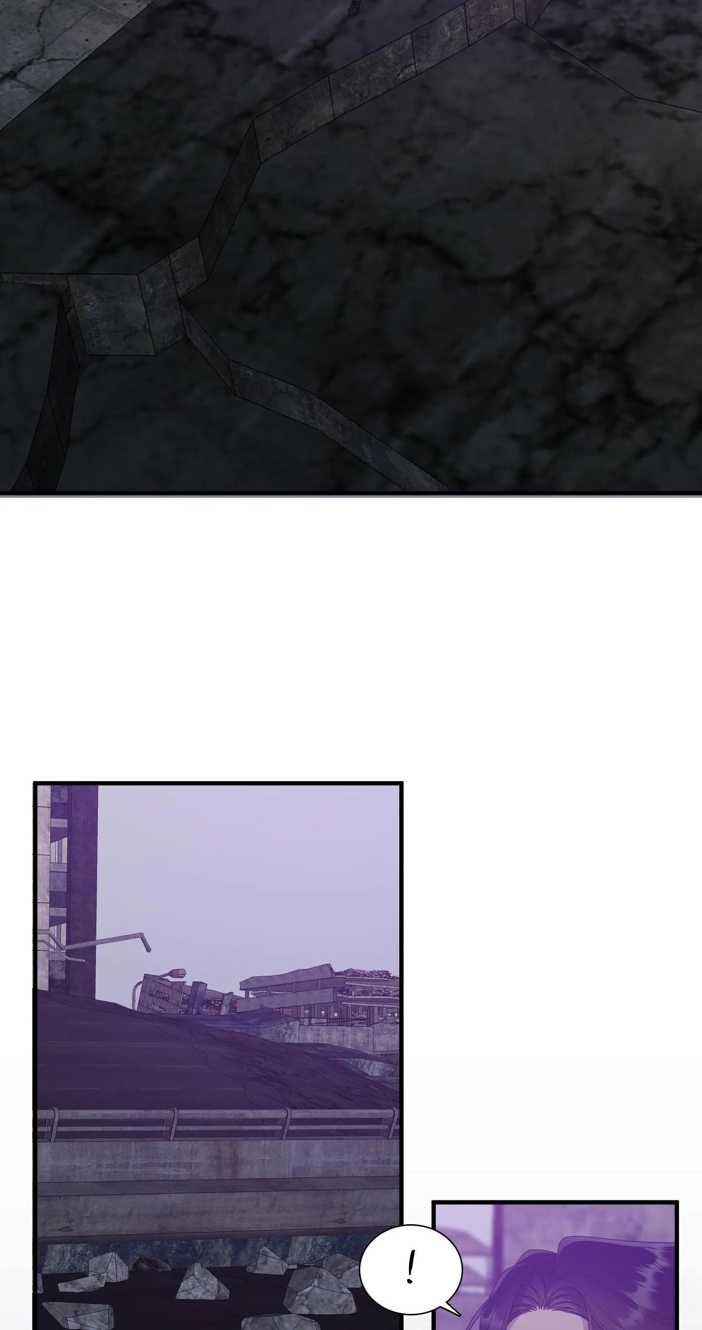 DEAR. 00 Chapter 2 Trang 3