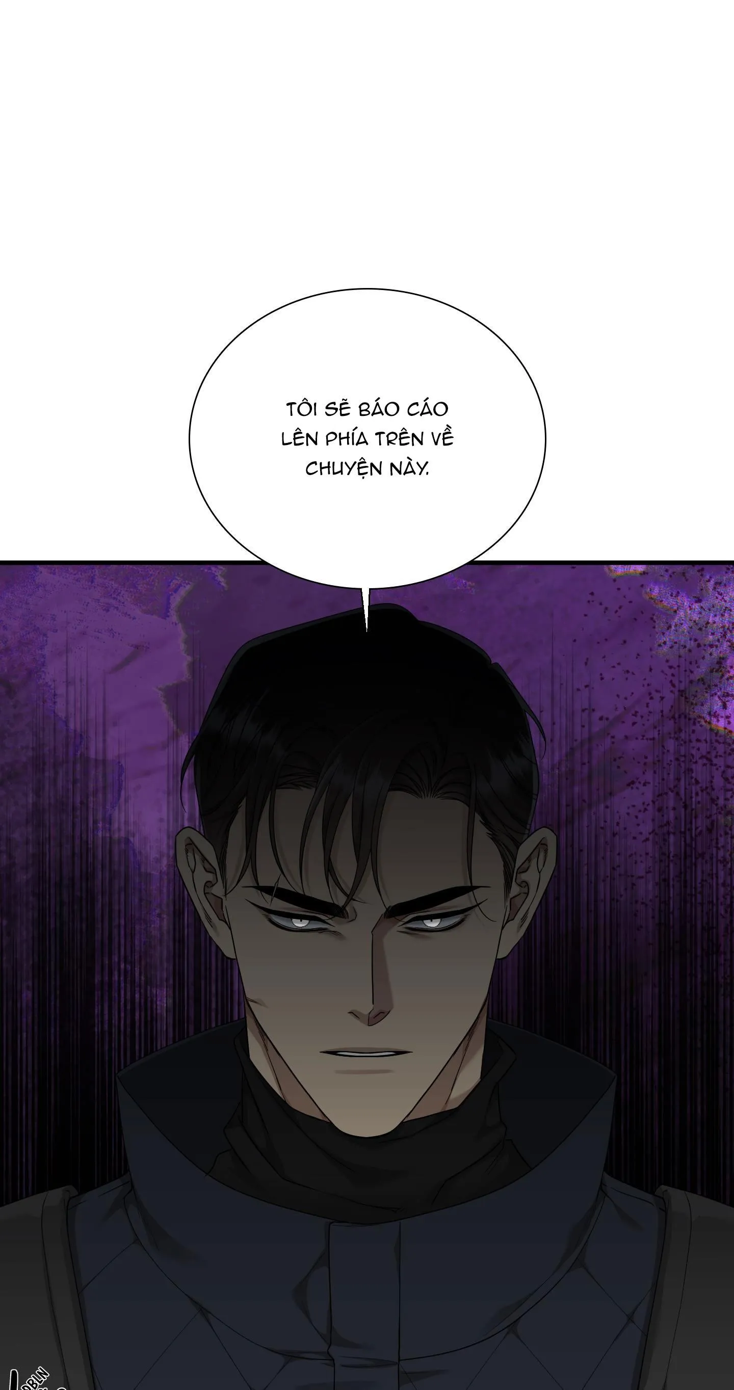 DEAR. 00 Chapter 2 Trang 13