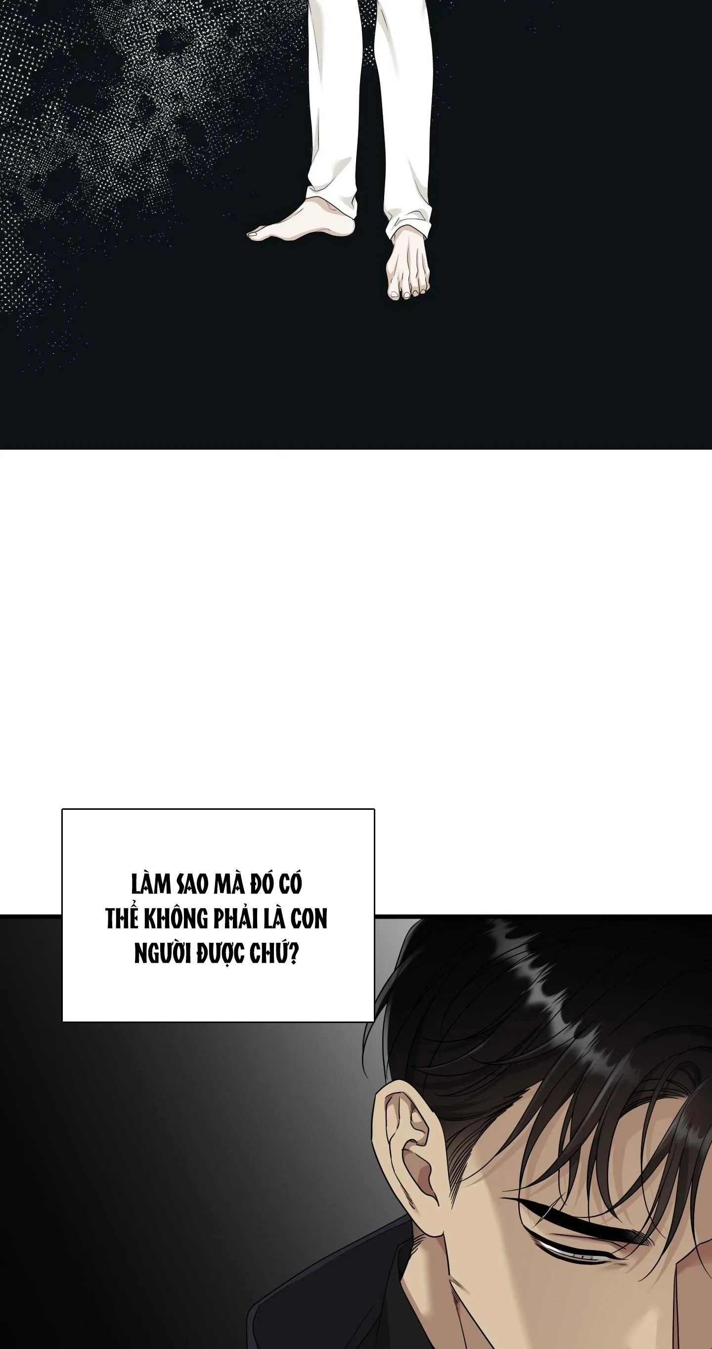 DEAR. 00 Chapter 2 Trang 20