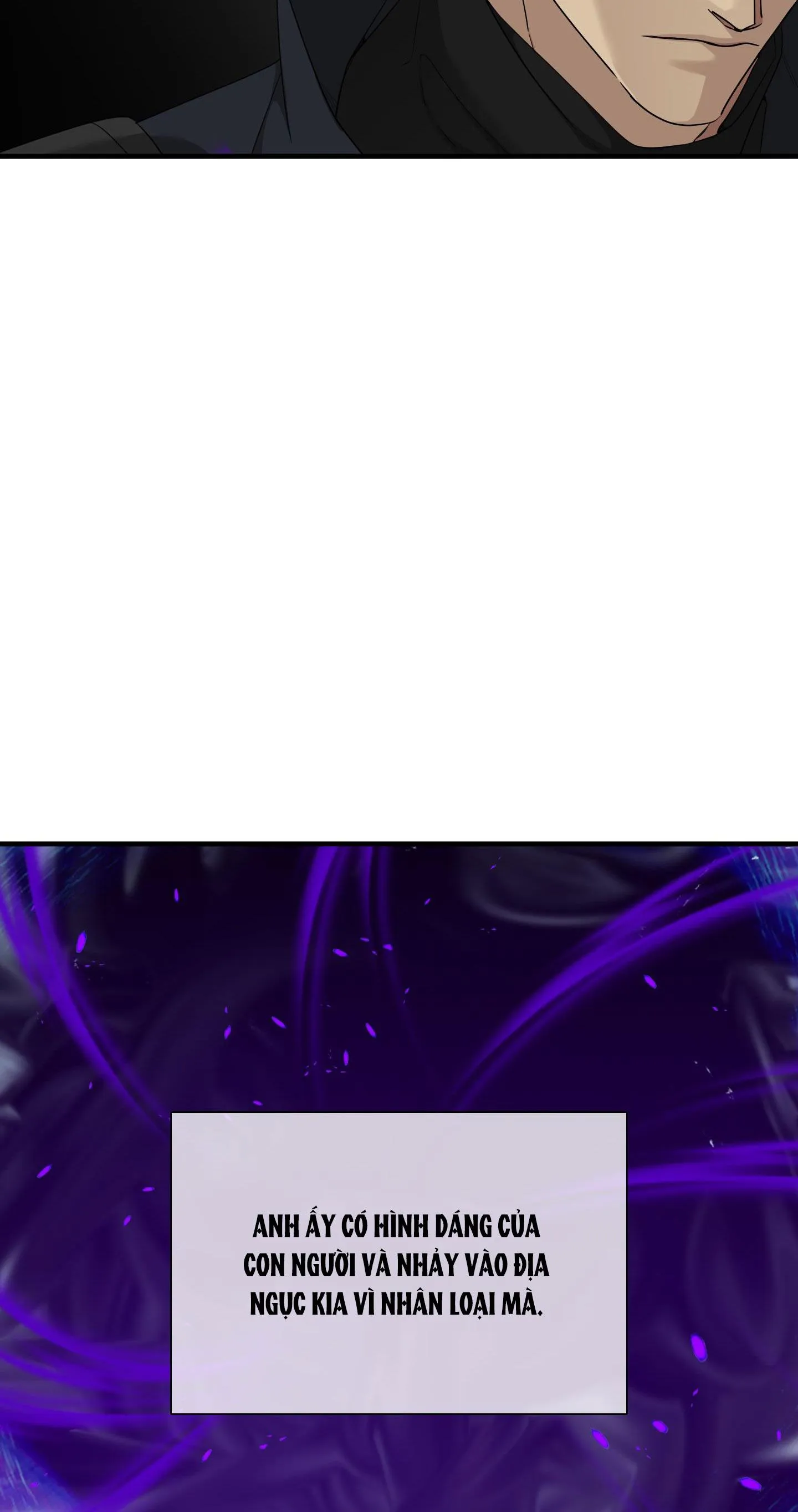 DEAR. 00 Chapter 2 Trang 21