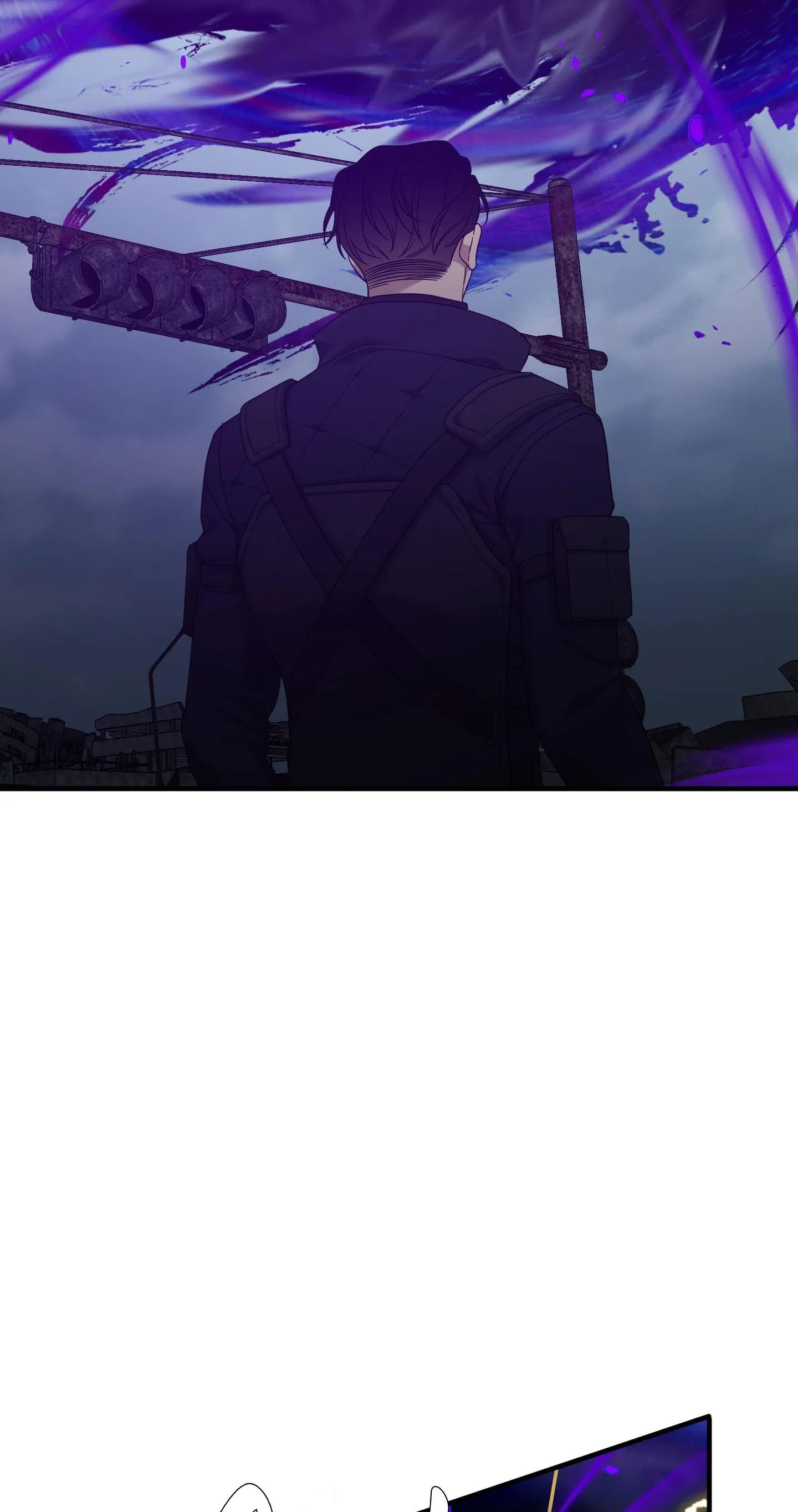 DEAR. 00 Chapter 2 Trang 22