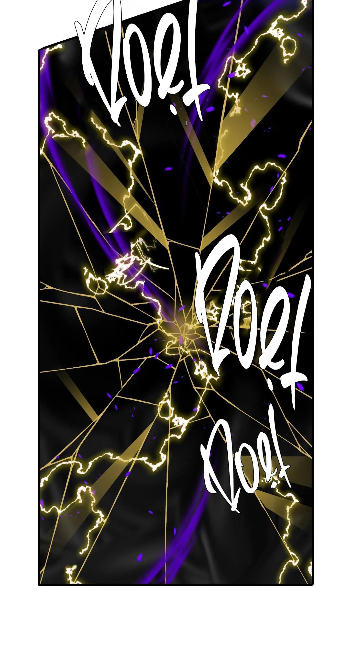 DEAR. 00 Chapter 2 Trang 23