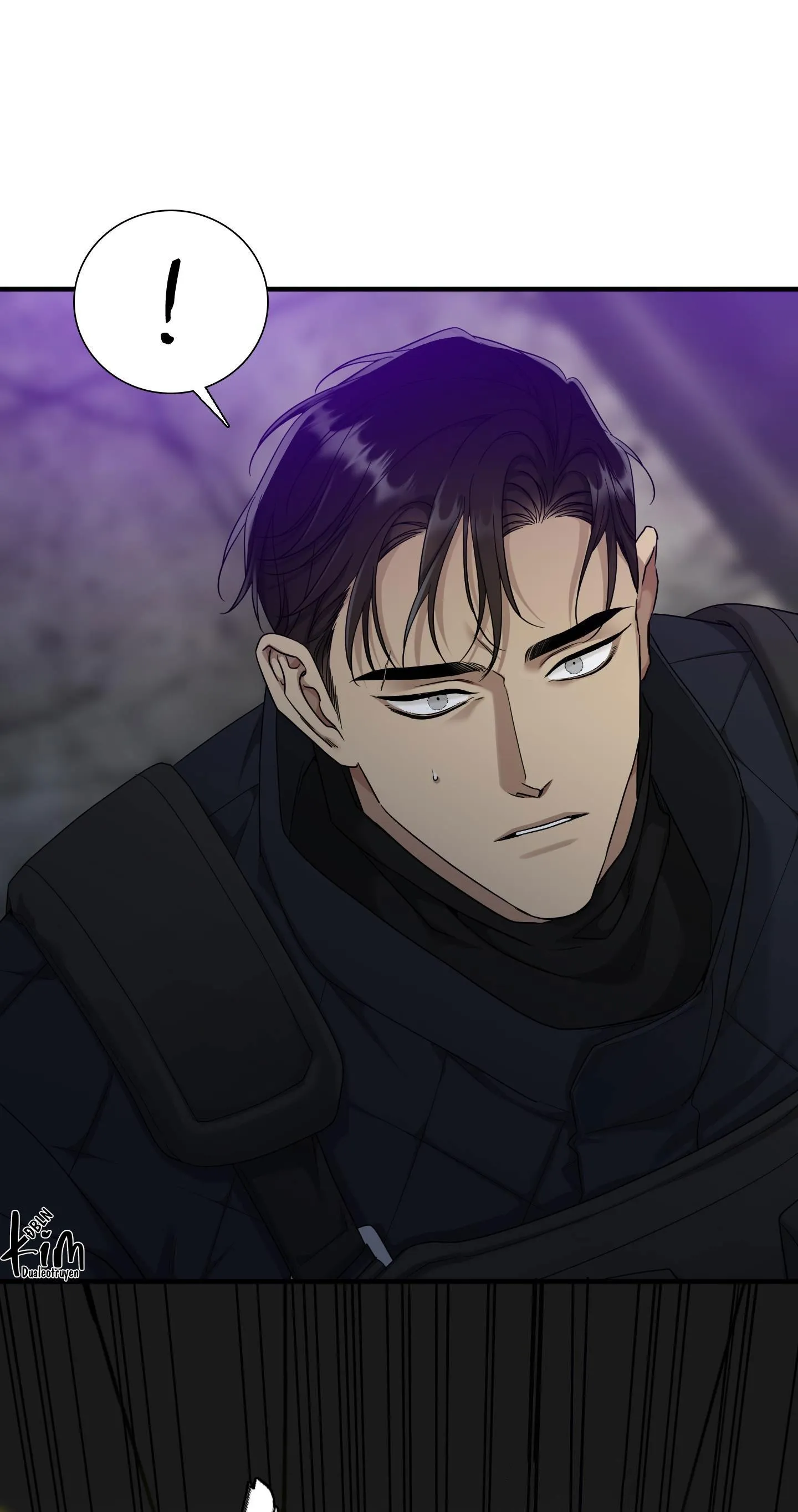 DEAR. 00 Chapter 2 Trang 24