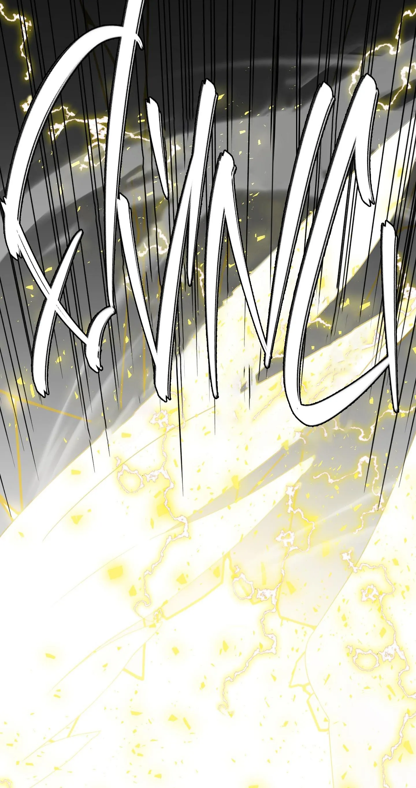 DEAR. 00 Chapter 2 Trang 25