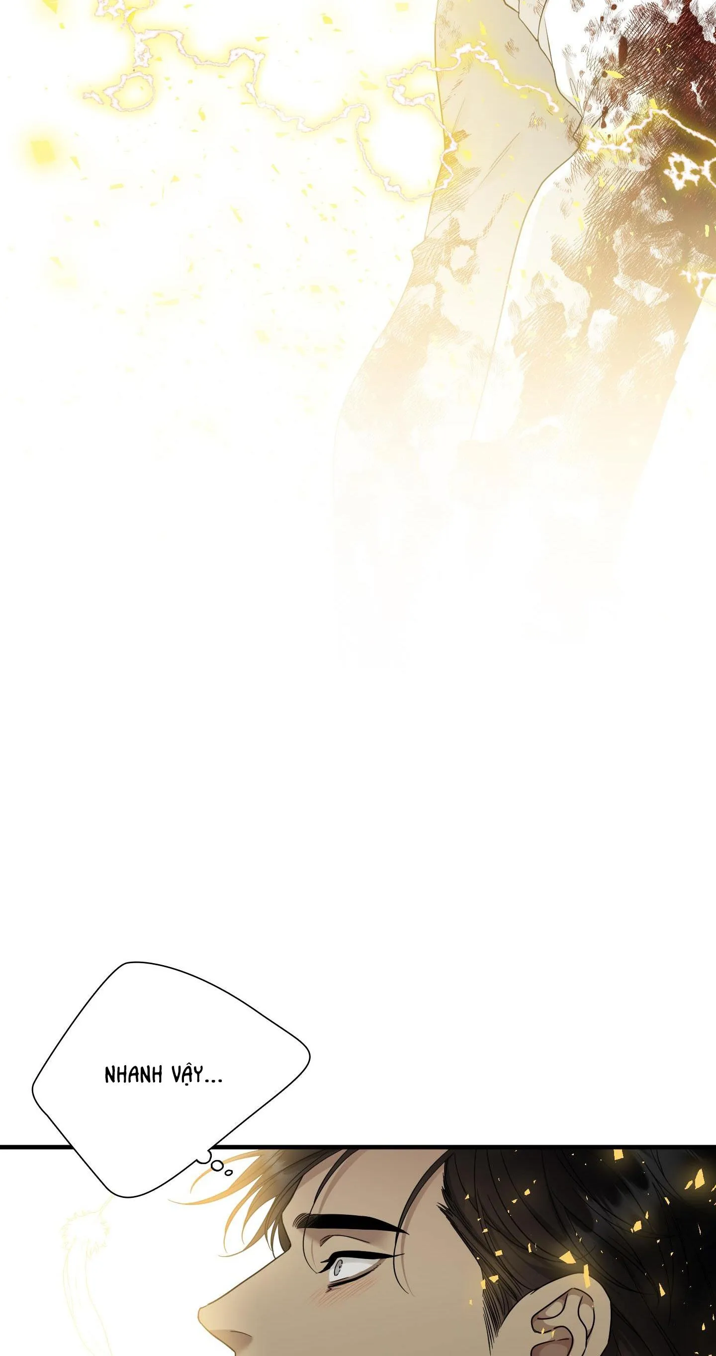 DEAR. 00 Chapter 2 Trang 27