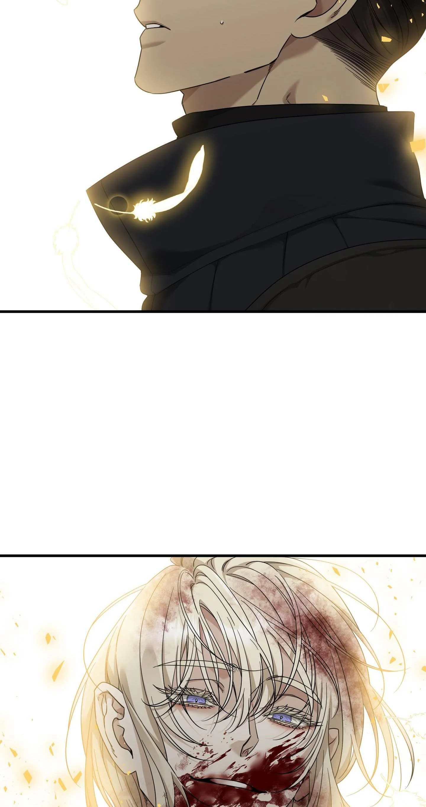 DEAR. 00 Chapter 2 Trang 28