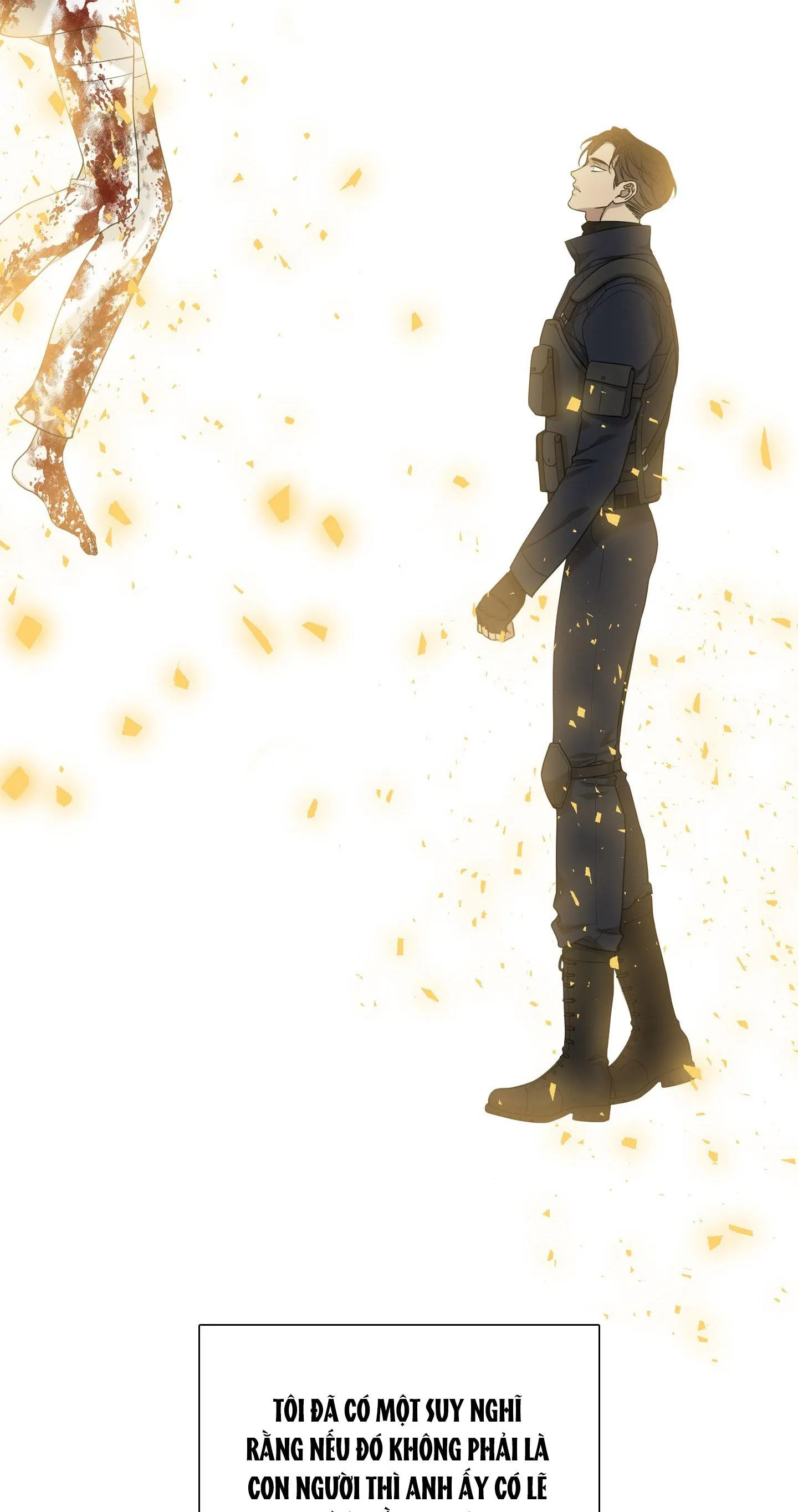 DEAR. 00 Chapter 2 Trang 30