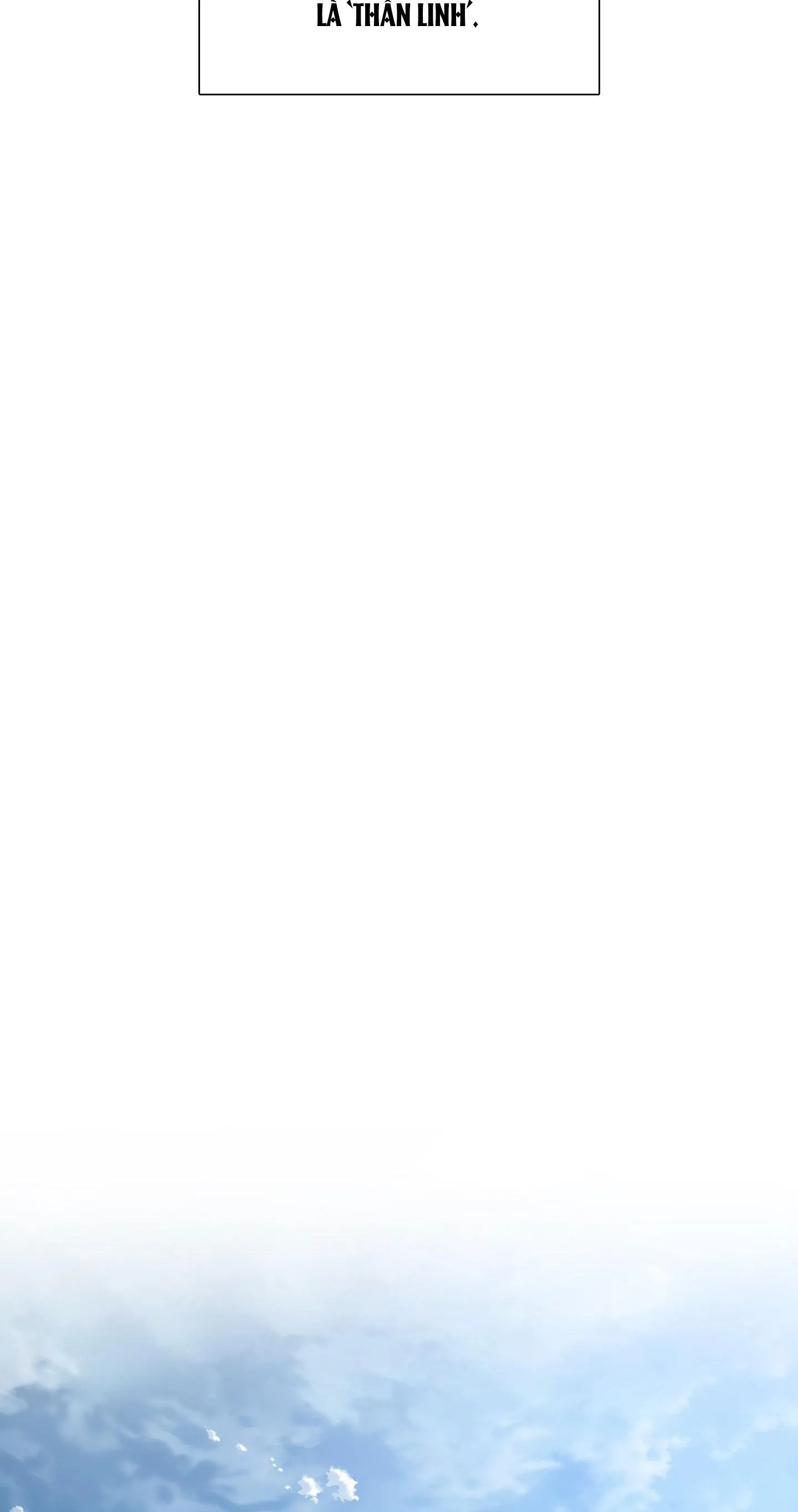 DEAR. 00 Chapter 2 Trang 31