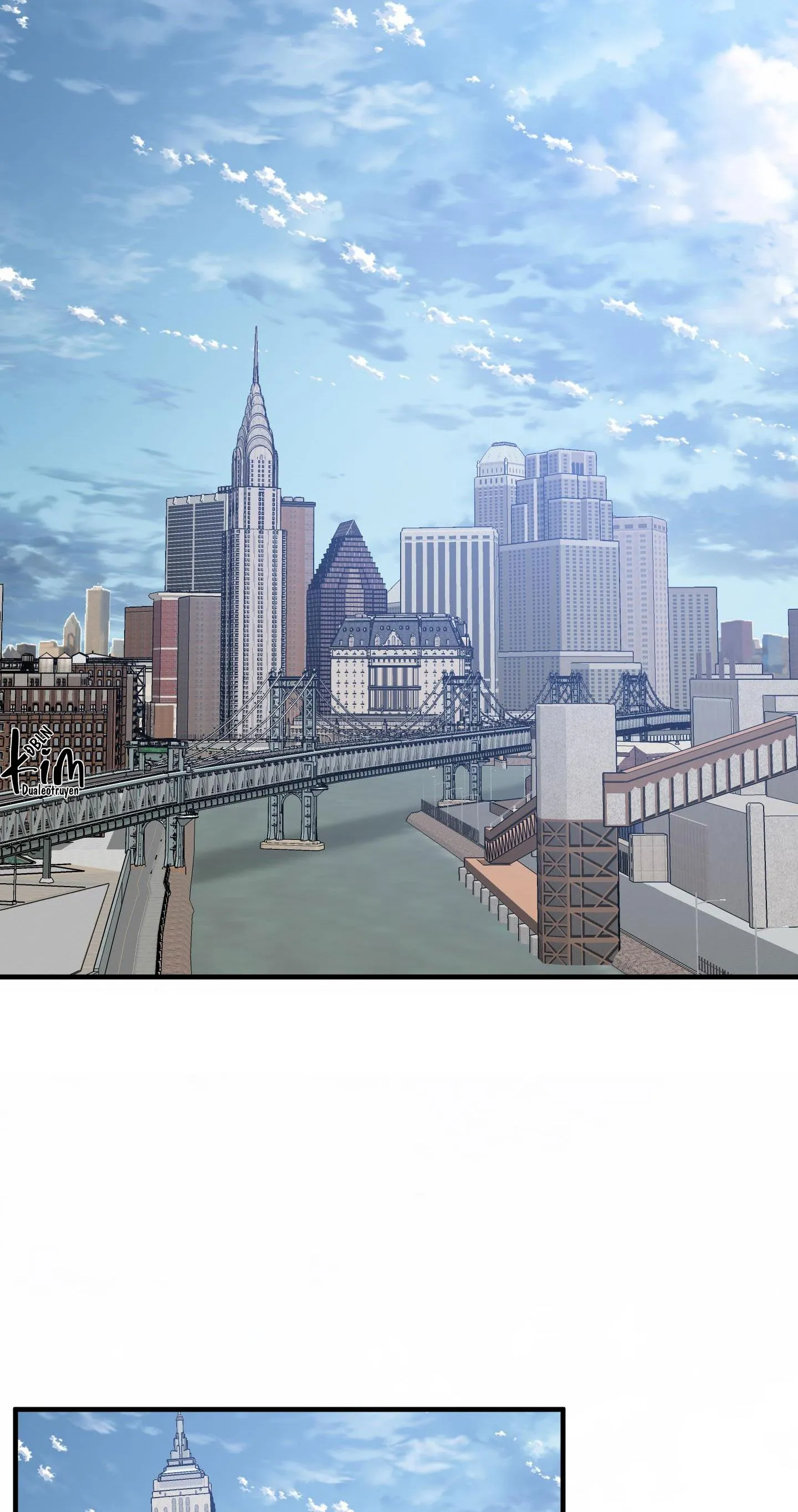 DEAR. 00 Chapter 2 Trang 32