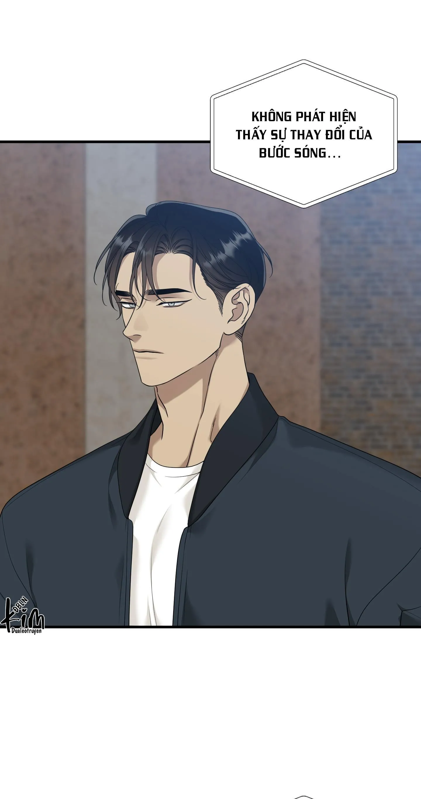 DEAR. 00 Chapter 2 Trang 35