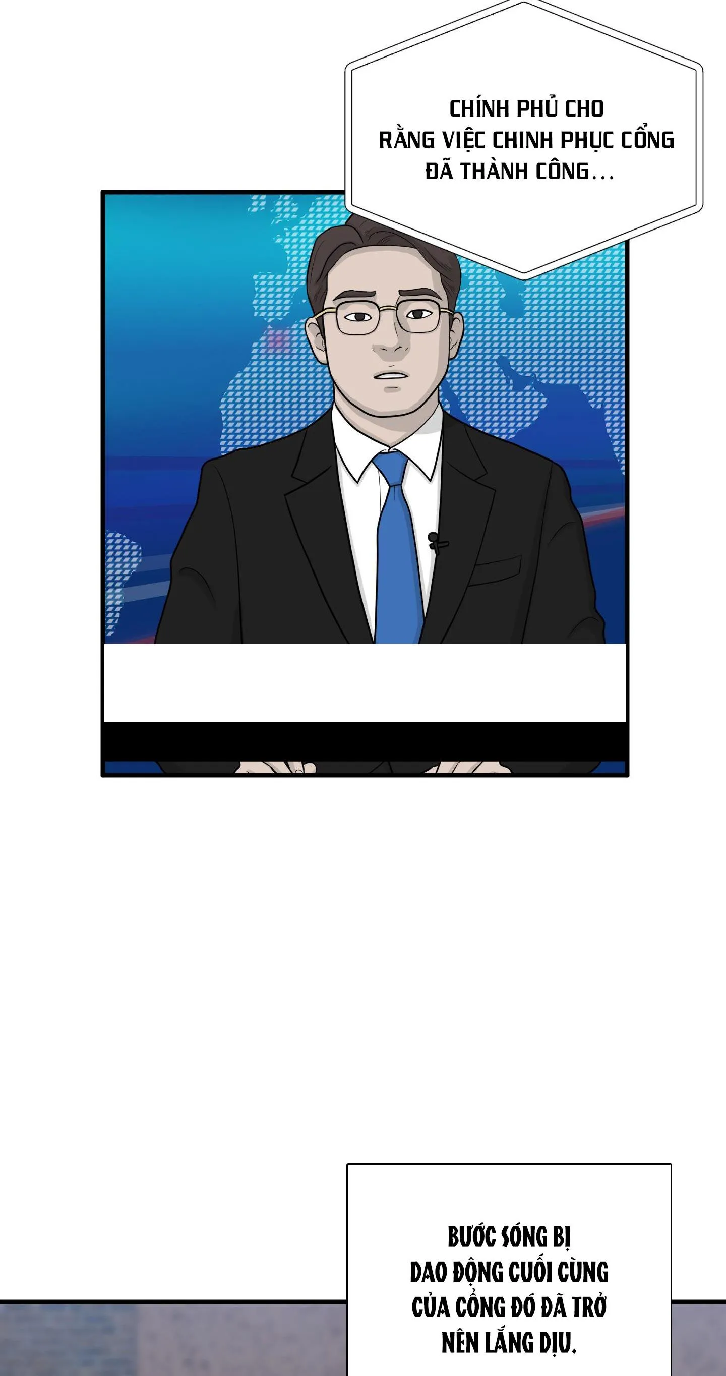 DEAR. 00 Chapter 2 Trang 36