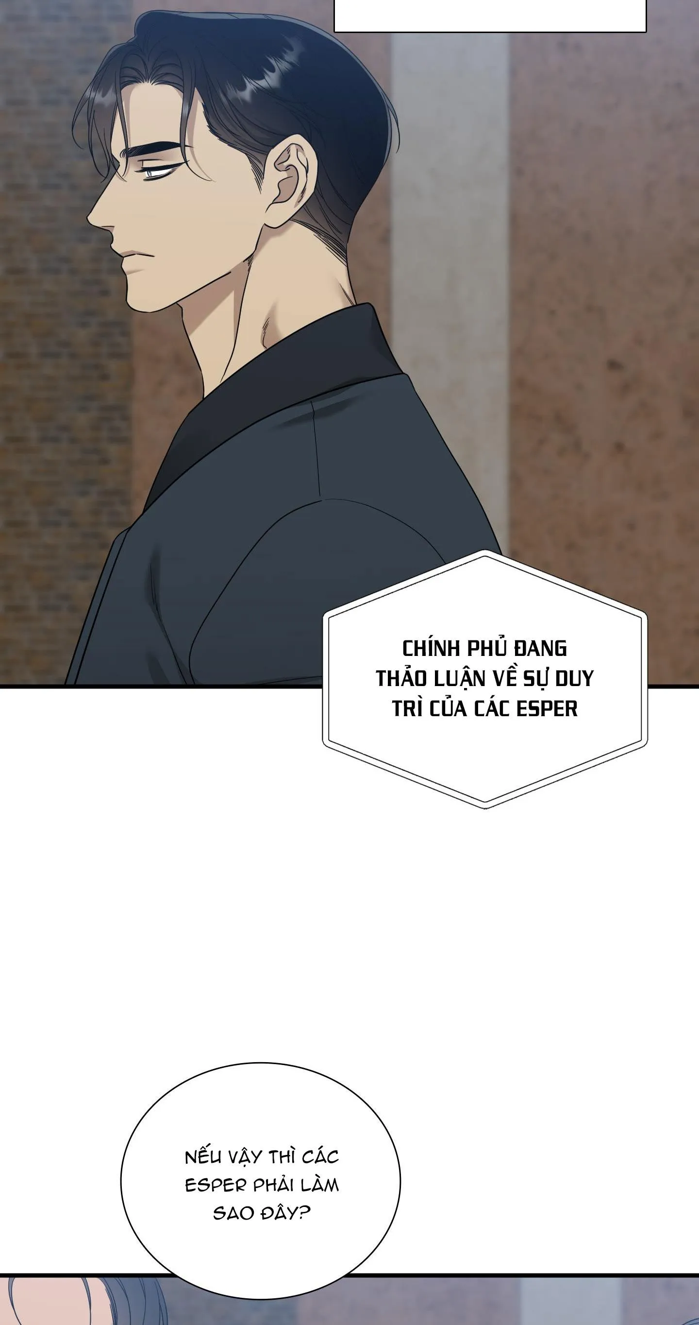 DEAR. 00 Chapter 2 Trang 37